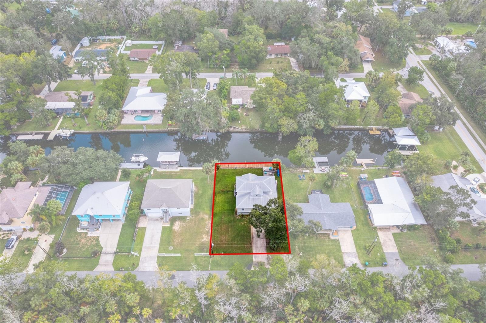 3625 N SUWANNEE PT, CRYSTAL RIVER, FL, 34428