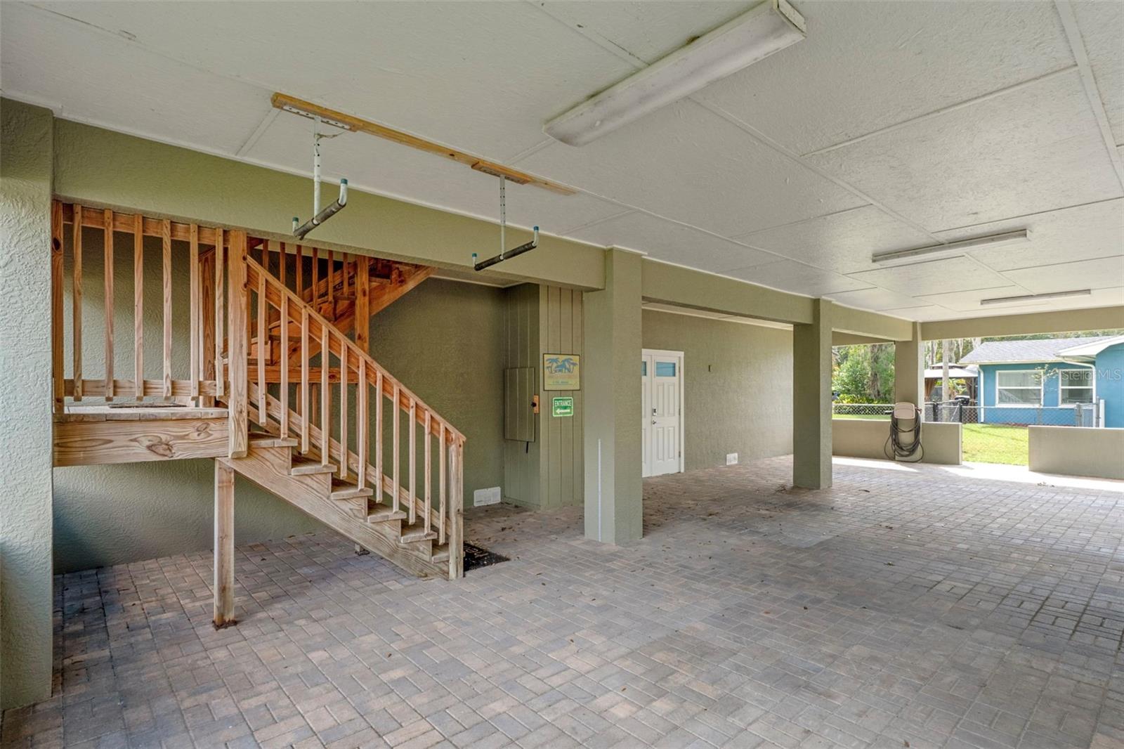 3625 N SUWANNEE PT, CRYSTAL RIVER, FL, 34428