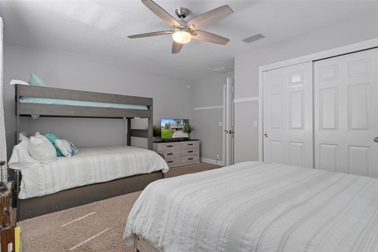 3625 N SUWANNEE PT, CRYSTAL RIVER, FL, 34428