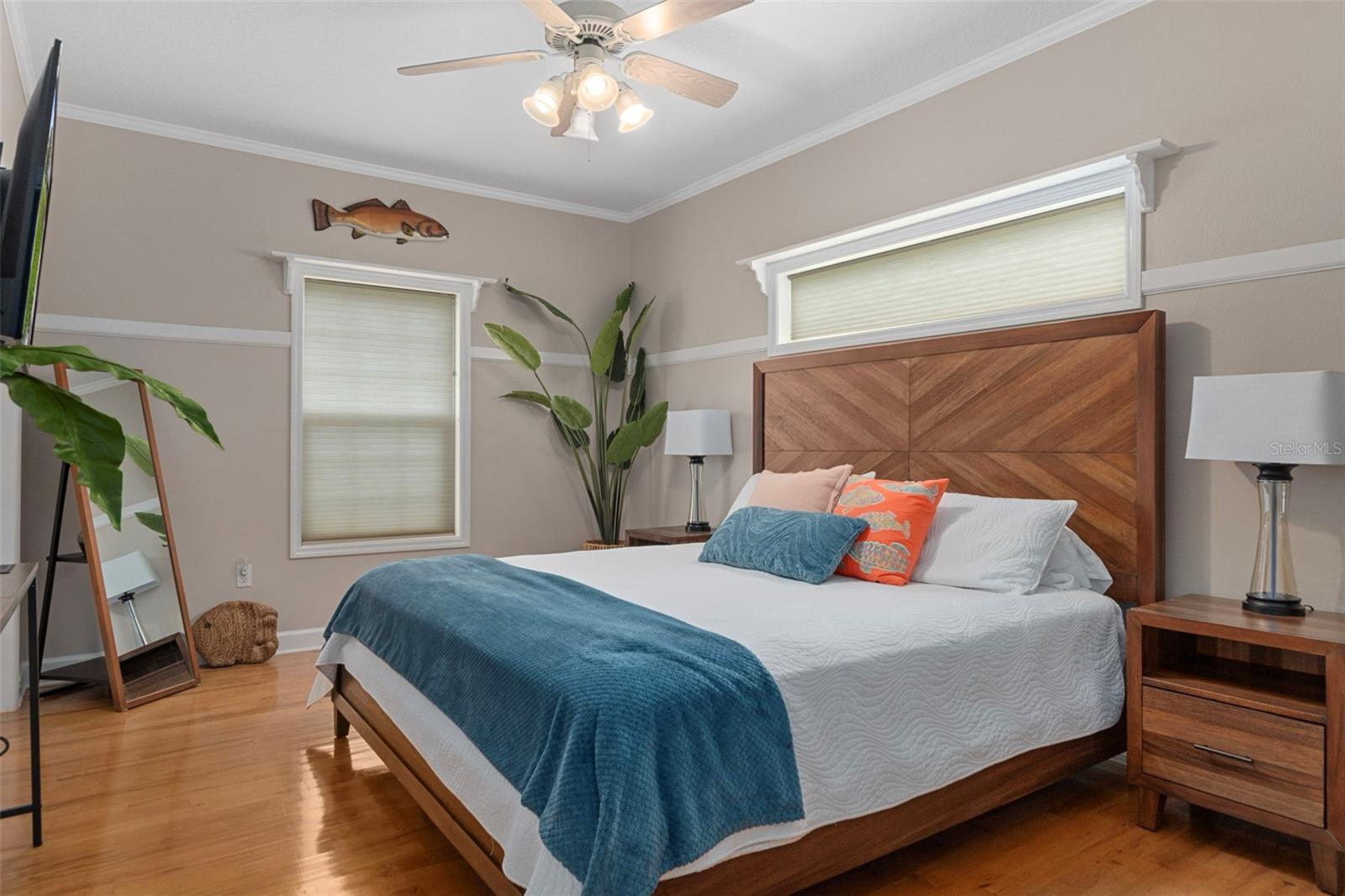 3625 N SUWANNEE PT, CRYSTAL RIVER, FL, 34428