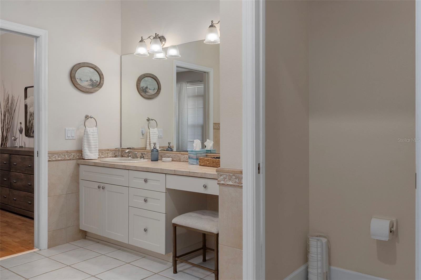 3625 N SUWANNEE PT, CRYSTAL RIVER, FL, 34428