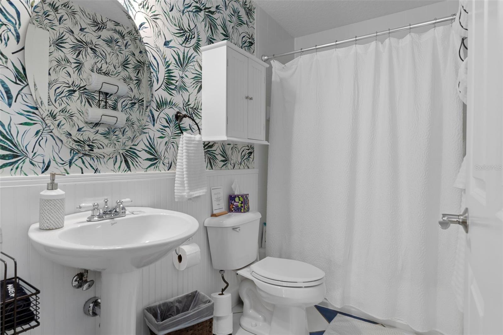3625 N SUWANNEE PT, CRYSTAL RIVER, FL, 34428