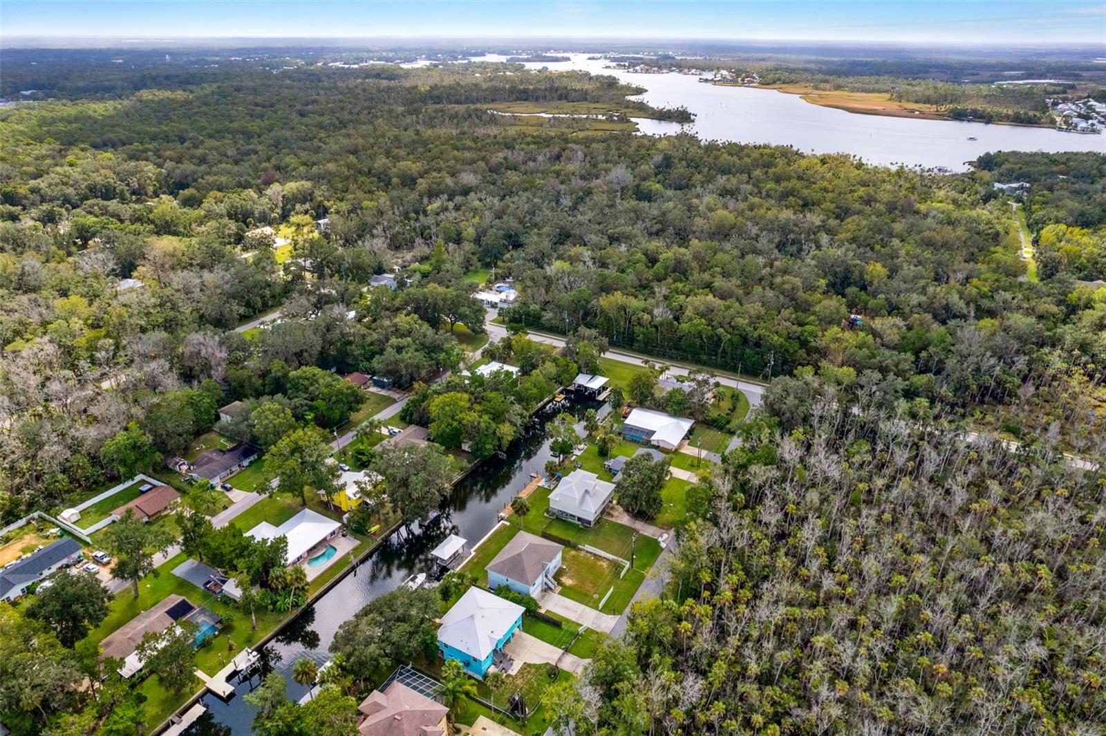 3625 N SUWANNEE PT, CRYSTAL RIVER, FL, 34428