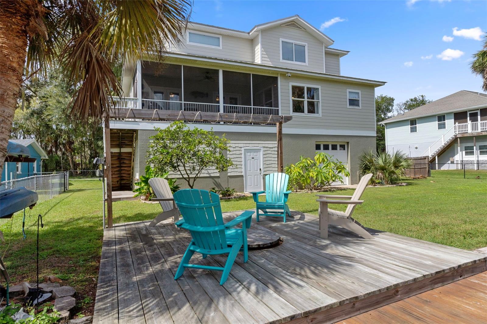 3625 N SUWANNEE PT, CRYSTAL RIVER, FL, 34428