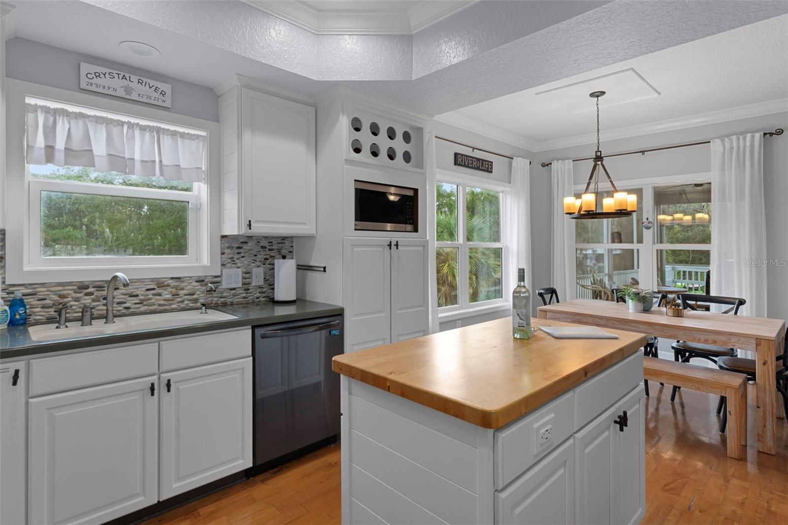 3625 N SUWANNEE PT, CRYSTAL RIVER, FL, 34428