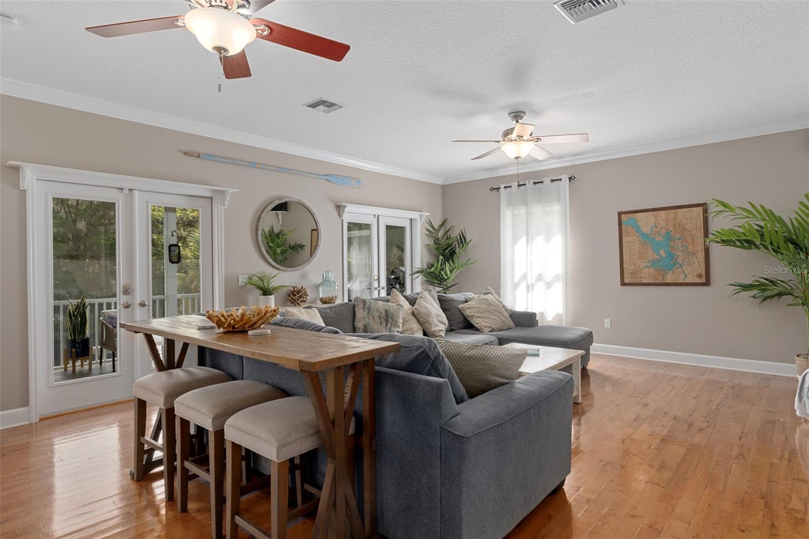 3625 N SUWANNEE PT, CRYSTAL RIVER, FL, 34428