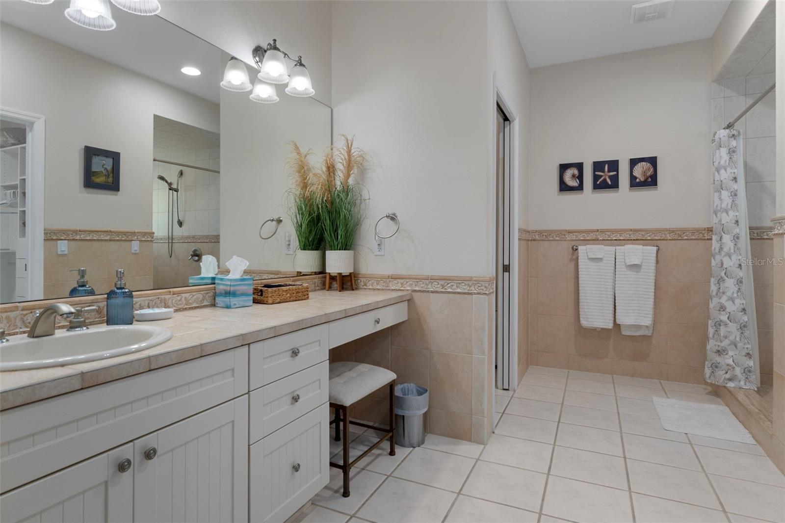 3625 N SUWANNEE PT, CRYSTAL RIVER, FL, 34428
