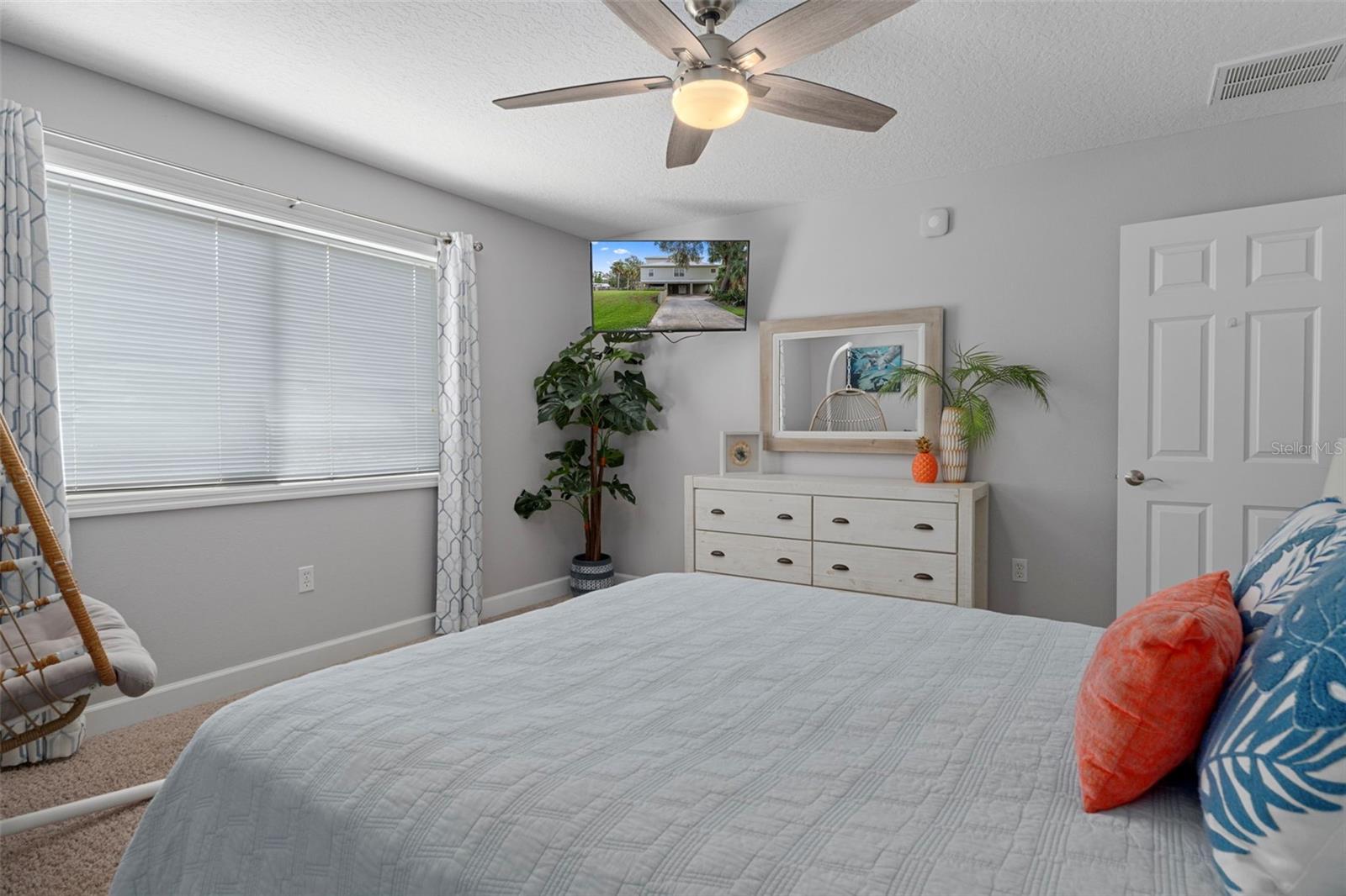 3625 N SUWANNEE PT, CRYSTAL RIVER, FL, 34428