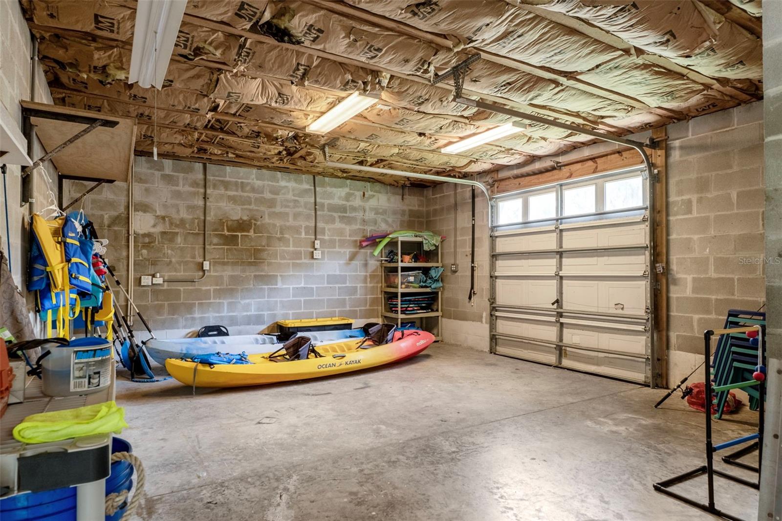 3625 N SUWANNEE PT, CRYSTAL RIVER, FL, 34428