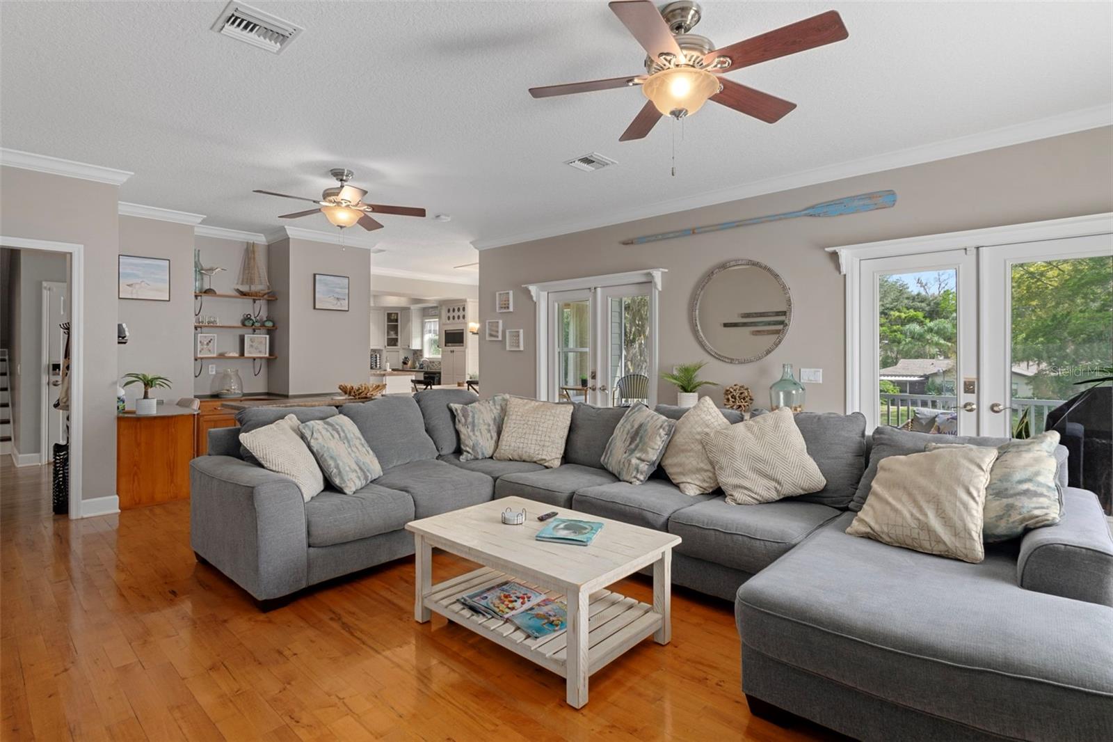 3625 N SUWANNEE PT, CRYSTAL RIVER, FL, 34428
