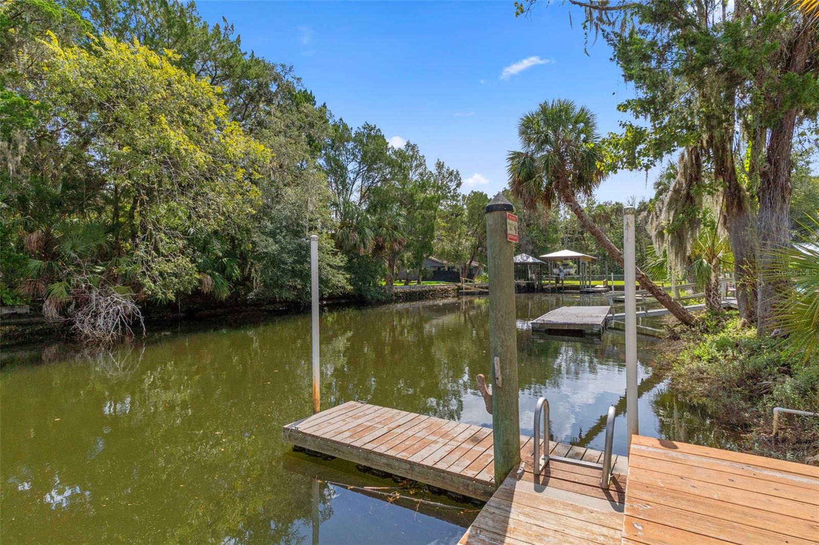 3625 N SUWANNEE PT, CRYSTAL RIVER, FL, 34428