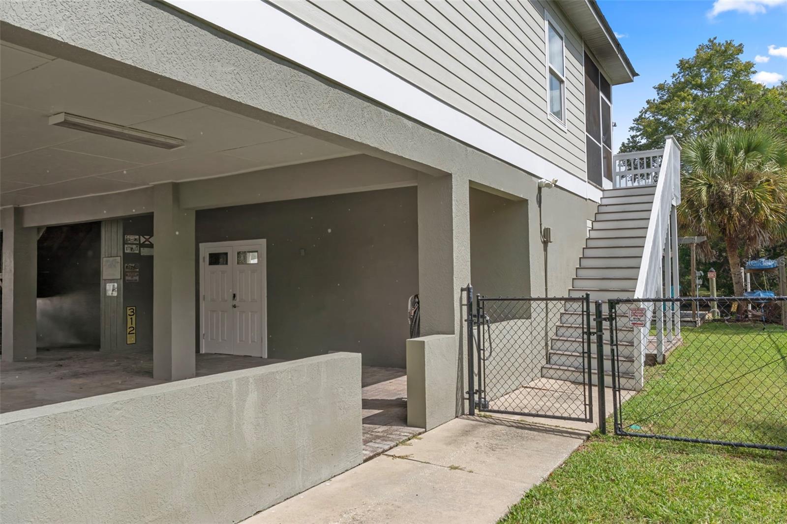 3625 N SUWANNEE PT, CRYSTAL RIVER, FL, 34428