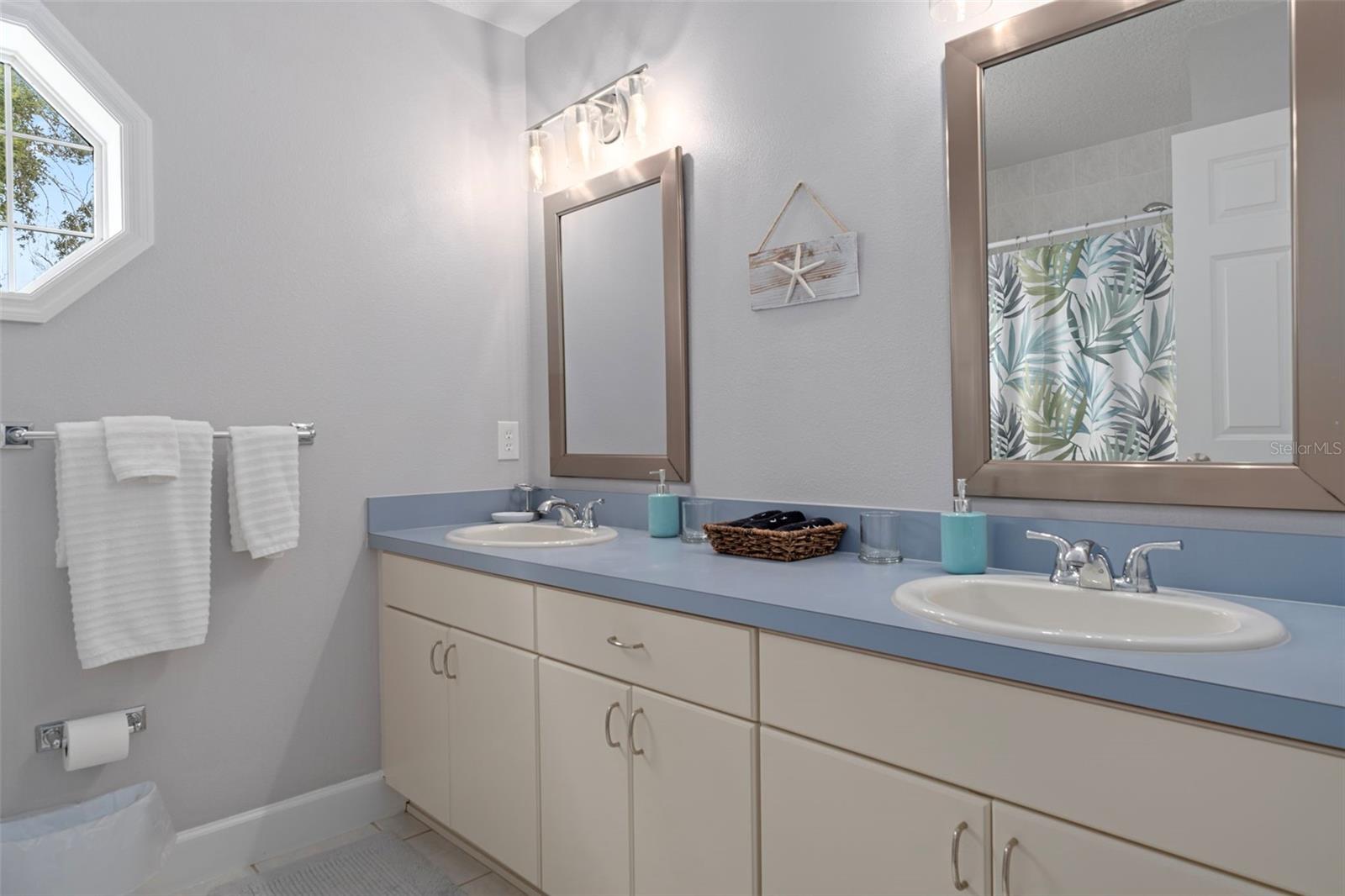 3625 N SUWANNEE PT, CRYSTAL RIVER, FL, 34428