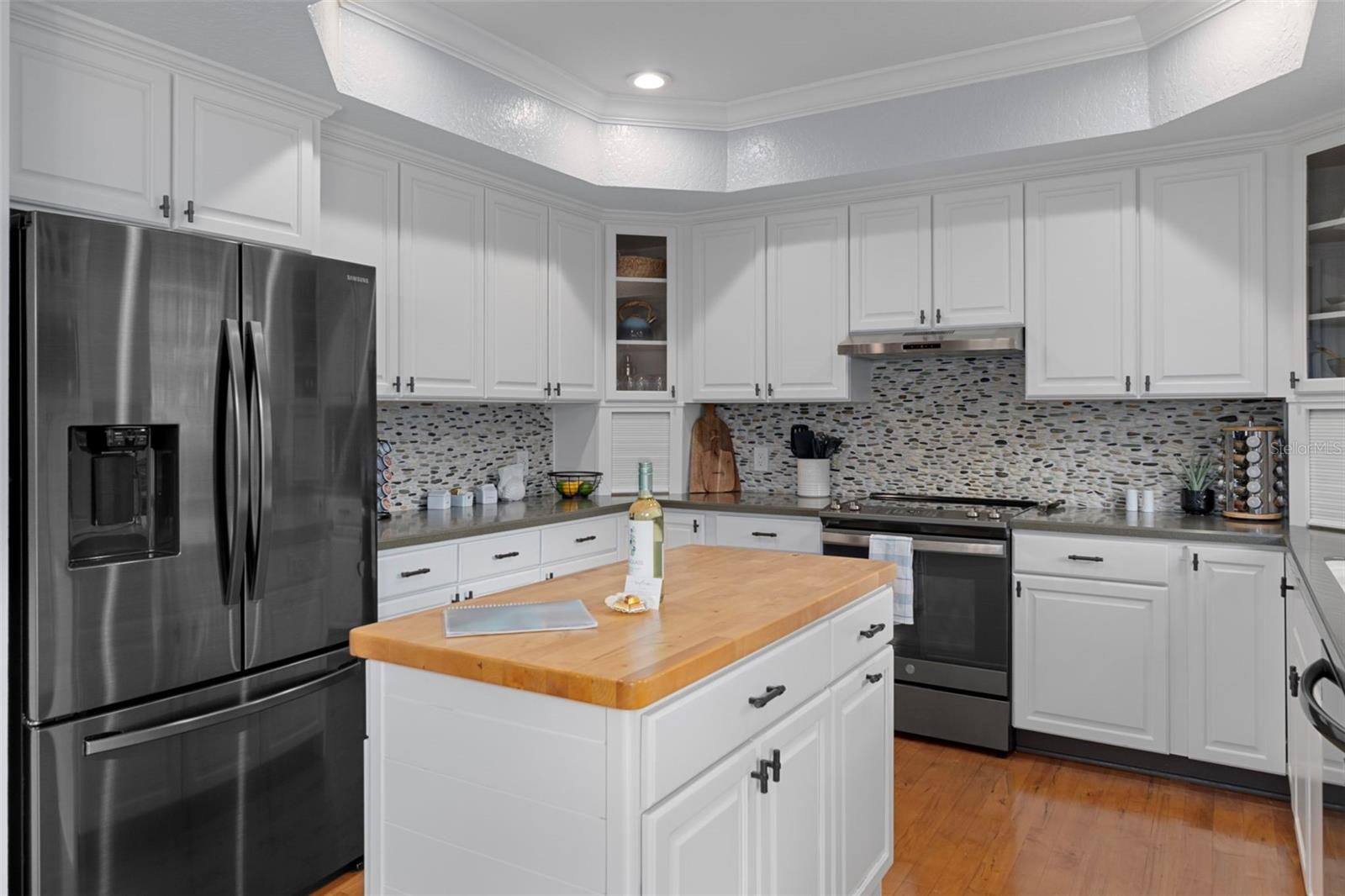 3625 N SUWANNEE PT, CRYSTAL RIVER, FL, 34428