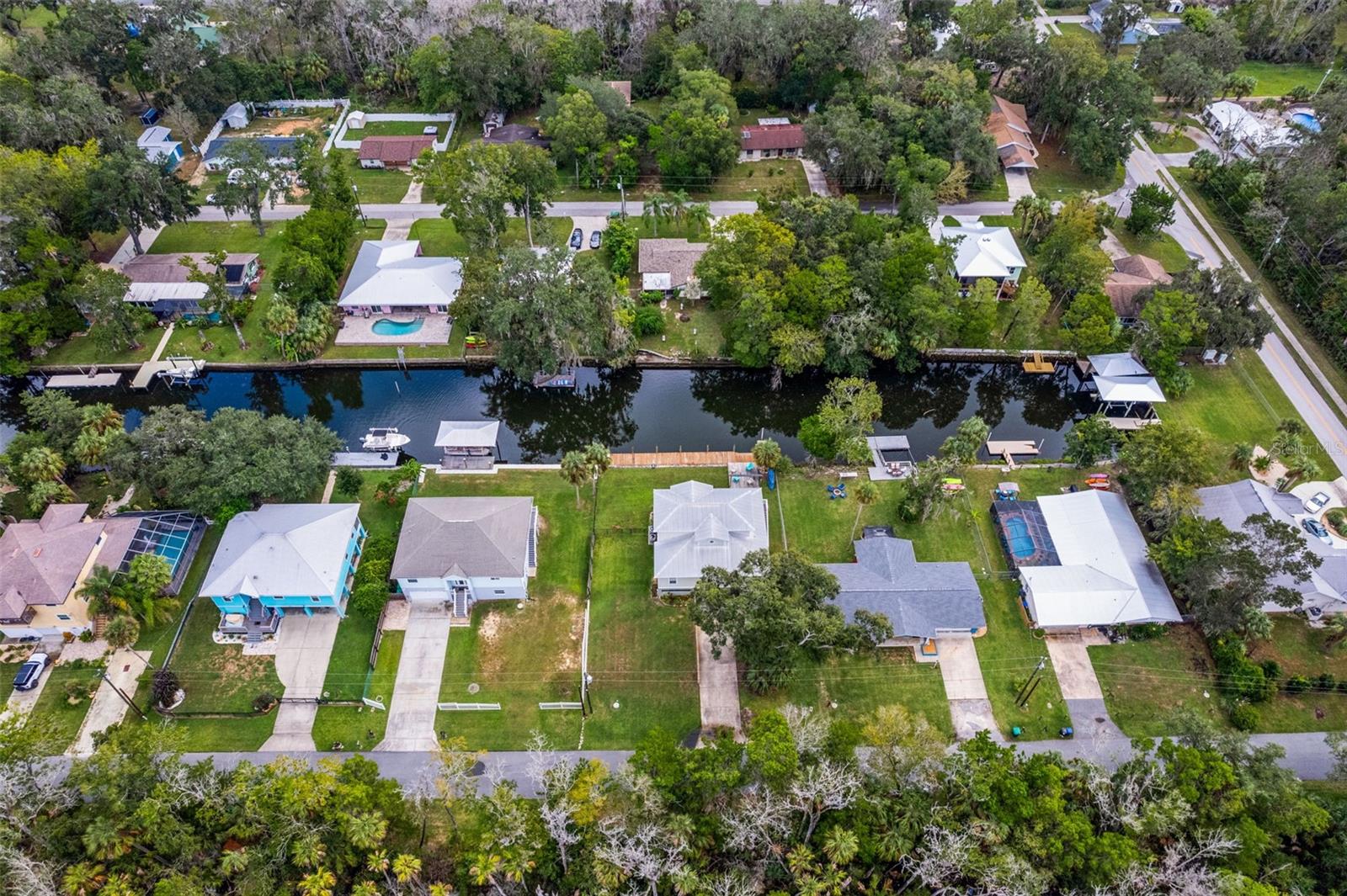3625 N SUWANNEE PT, CRYSTAL RIVER, FL, 34428
