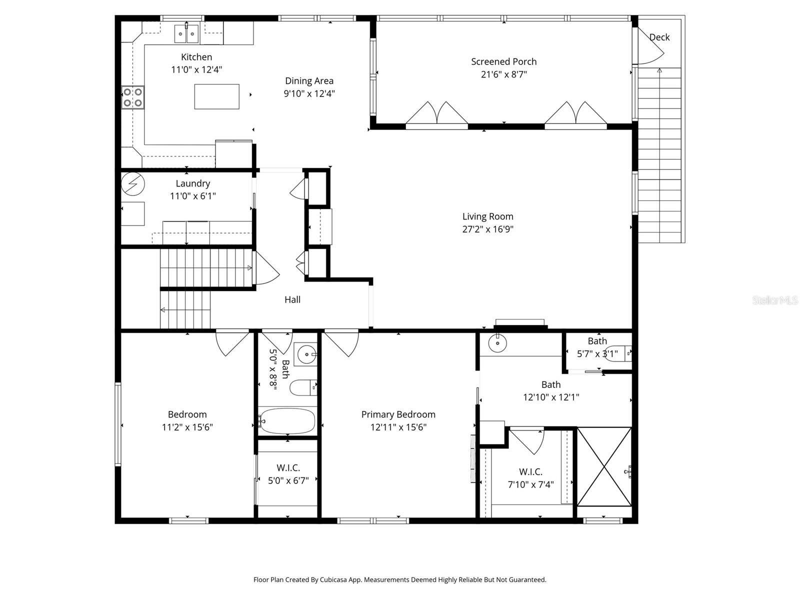 3625 N SUWANNEE PT, CRYSTAL RIVER, FL, 34428