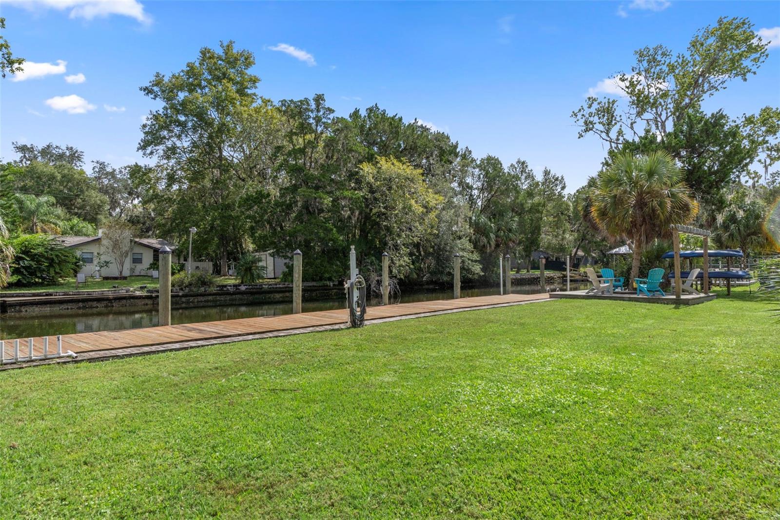 3625 N SUWANNEE PT, CRYSTAL RIVER, FL, 34428