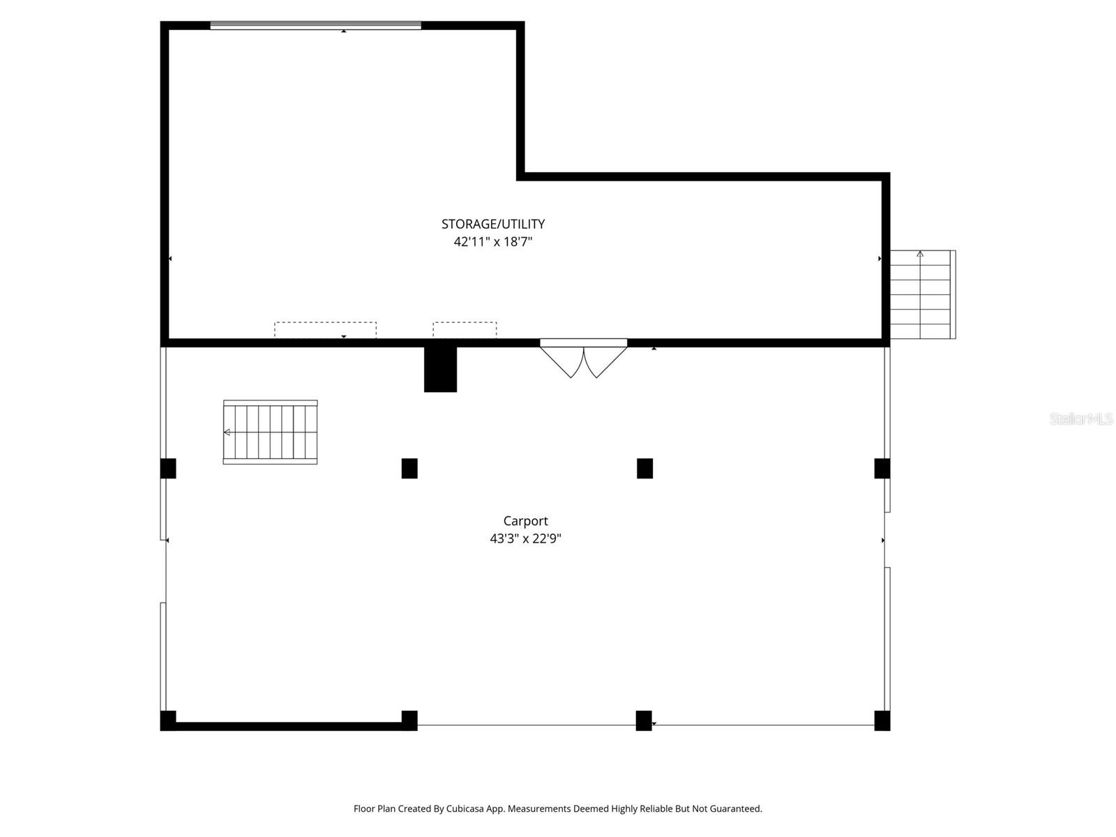 3625 N SUWANNEE PT, CRYSTAL RIVER, FL, 34428