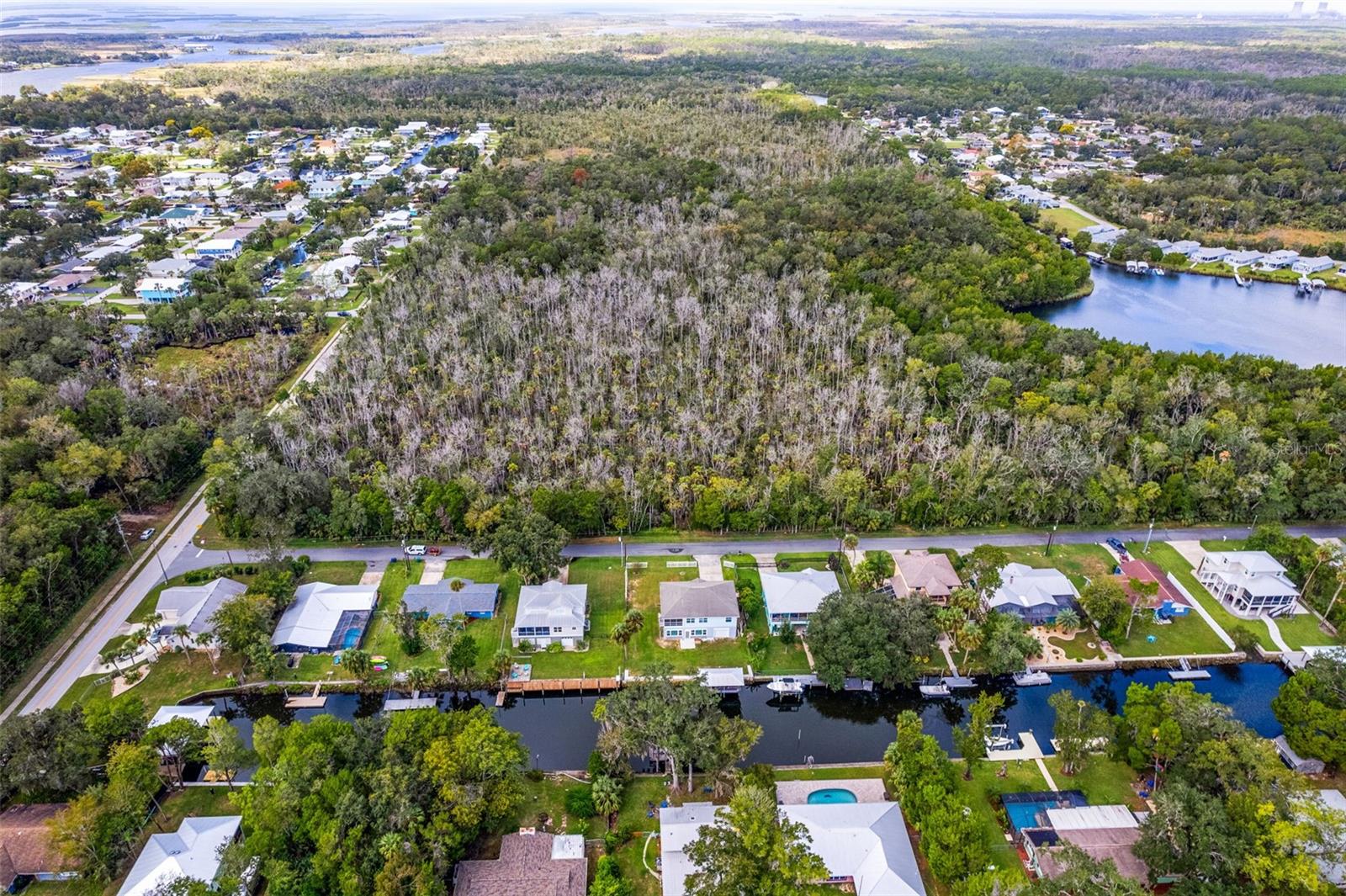 3625 N SUWANNEE PT, CRYSTAL RIVER, FL, 34428