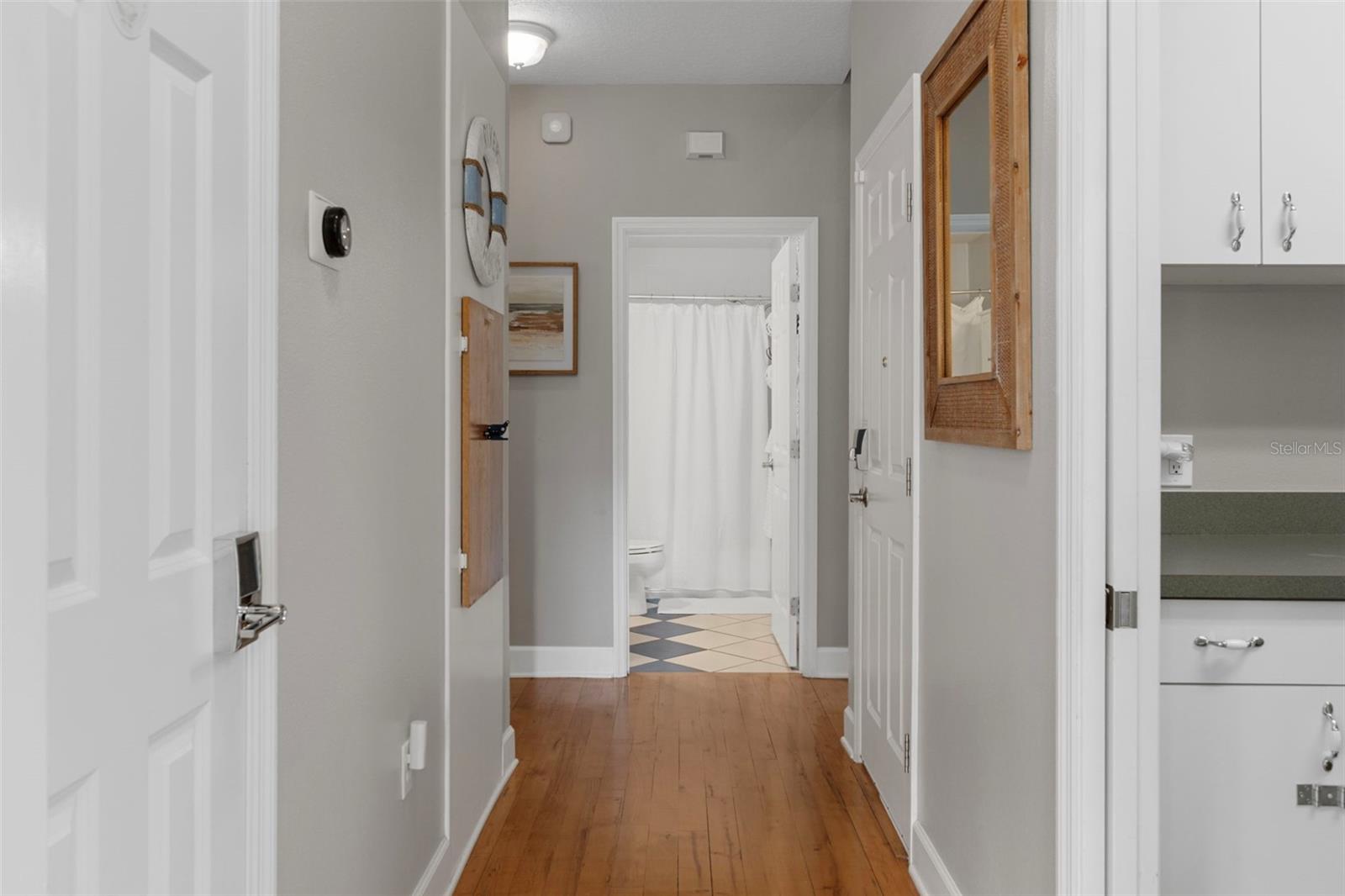 3625 N SUWANNEE PT, CRYSTAL RIVER, FL, 34428