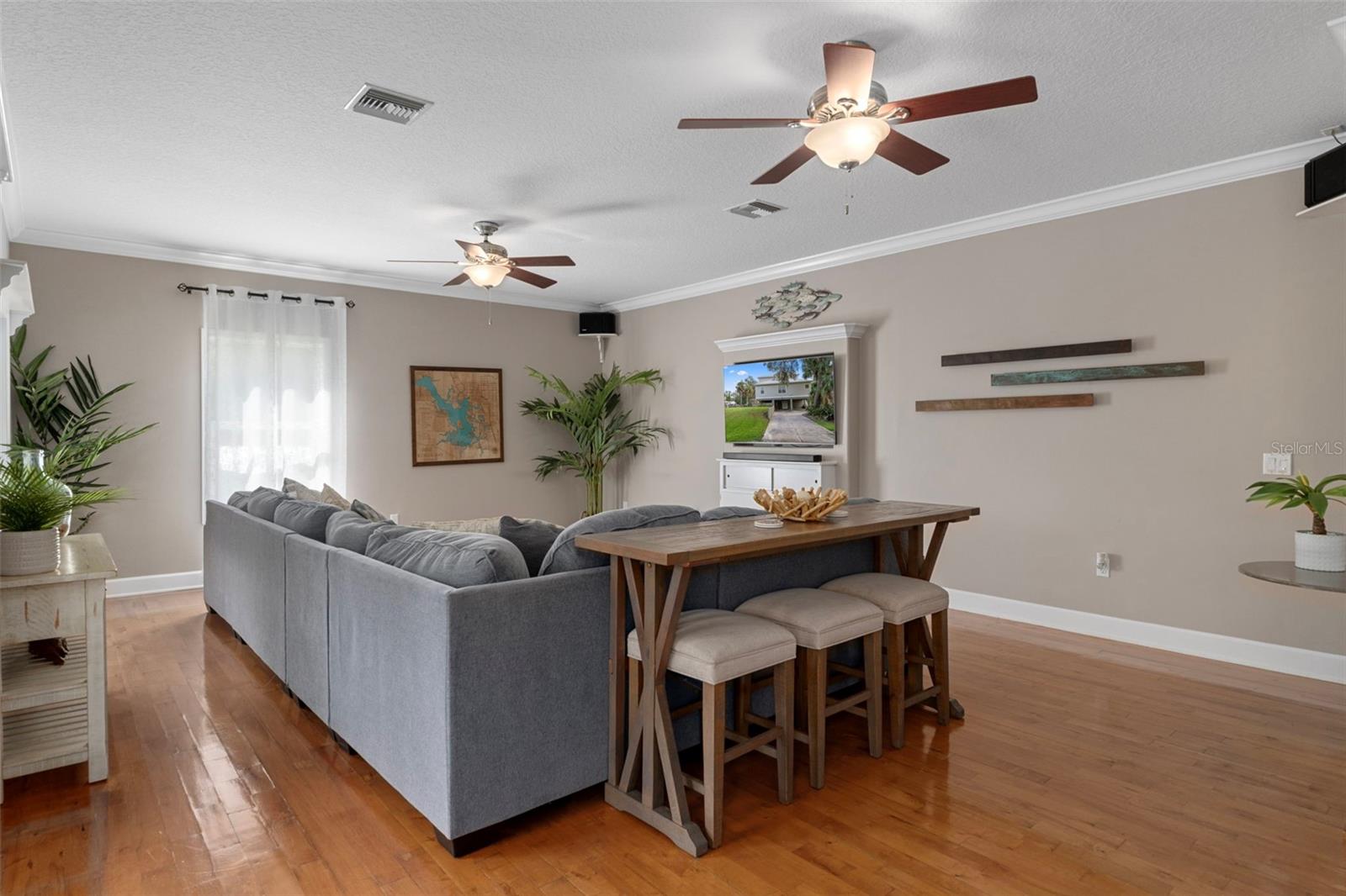 3625 N SUWANNEE PT, CRYSTAL RIVER, FL, 34428