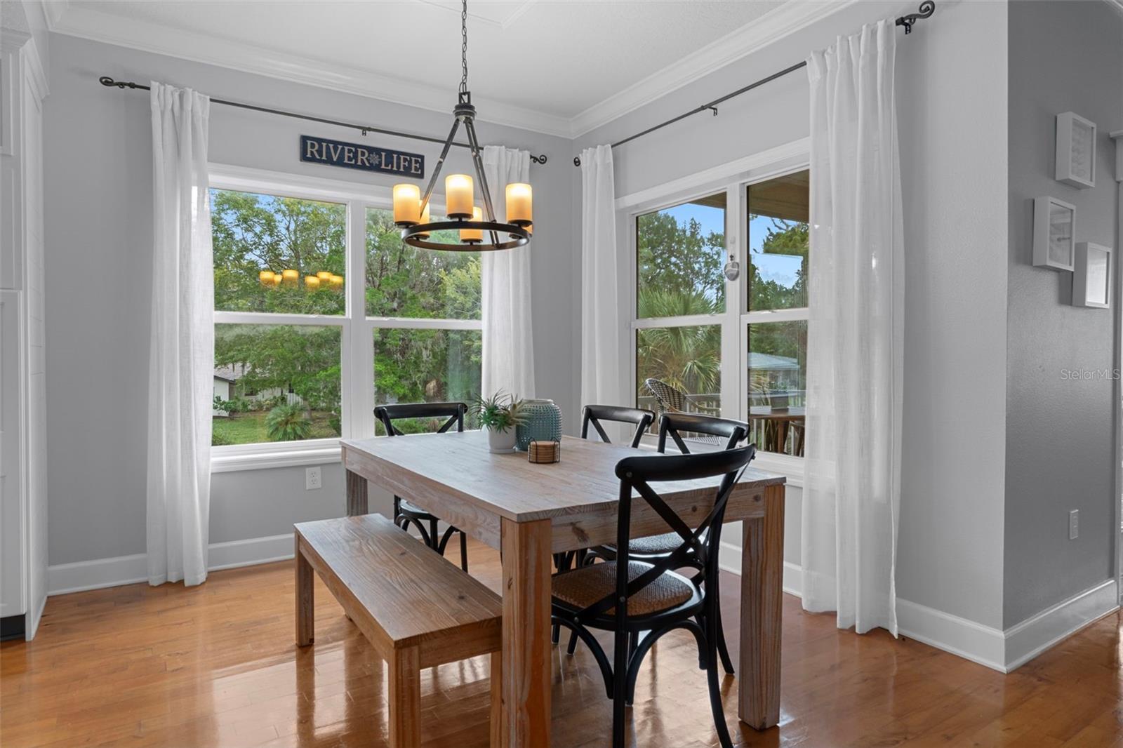 3625 N SUWANNEE PT, CRYSTAL RIVER, FL, 34428