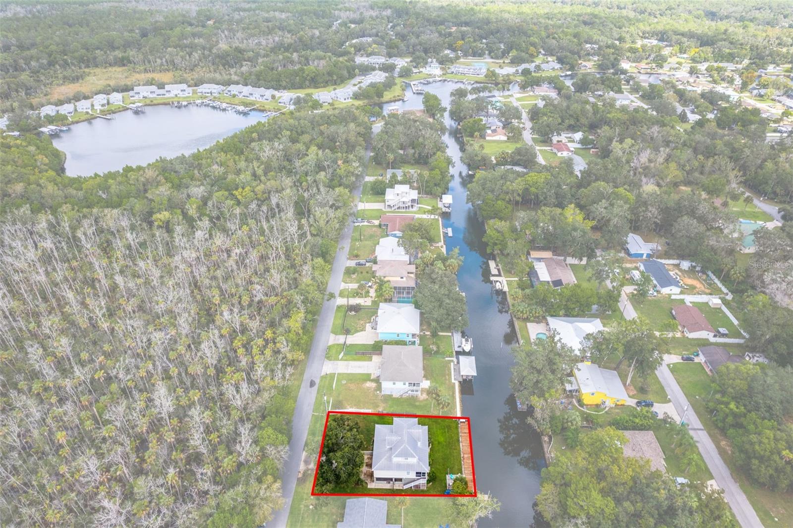 3625 N SUWANNEE PT, CRYSTAL RIVER, FL, 34428