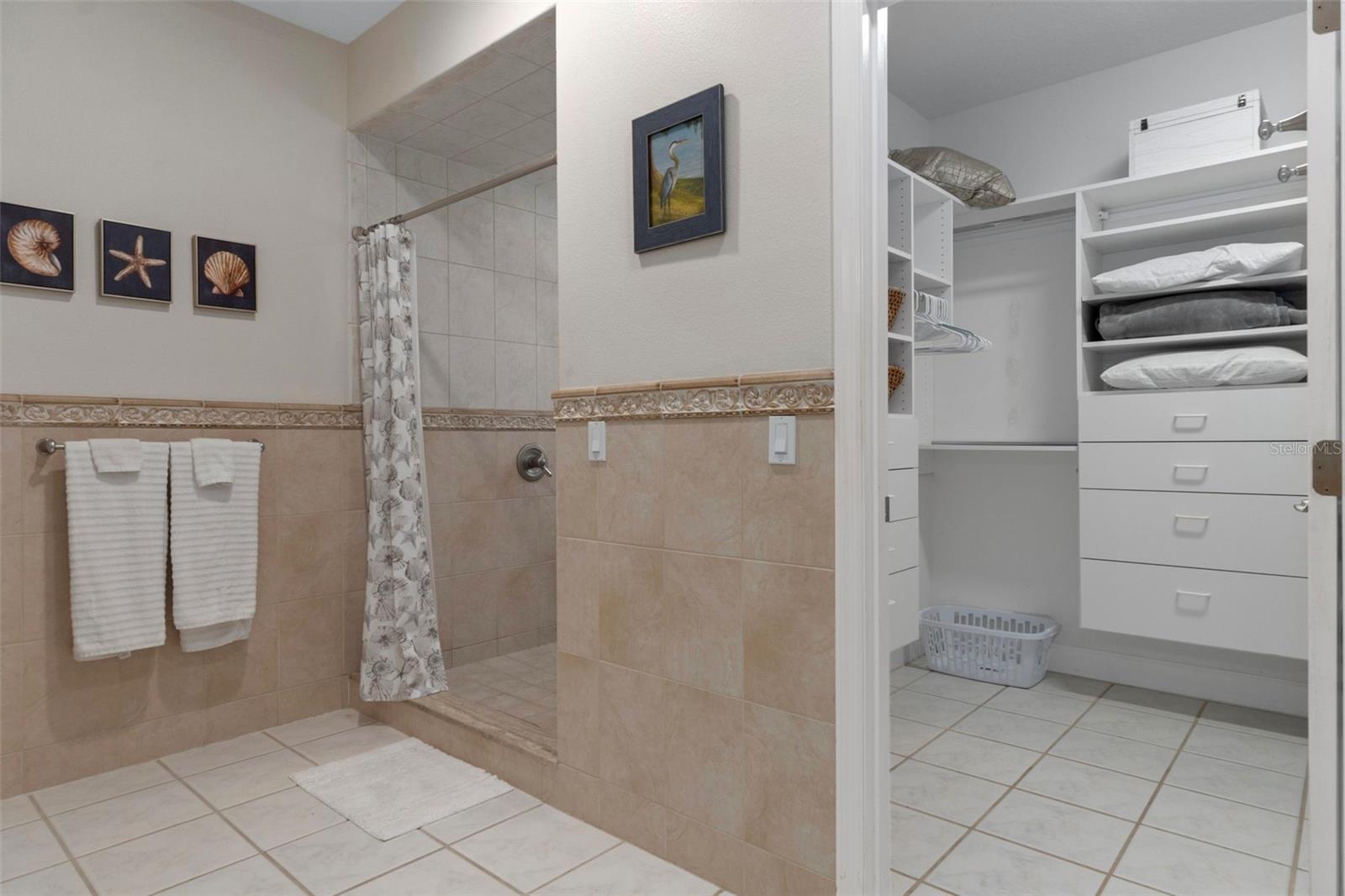 3625 N SUWANNEE PT, CRYSTAL RIVER, FL, 34428