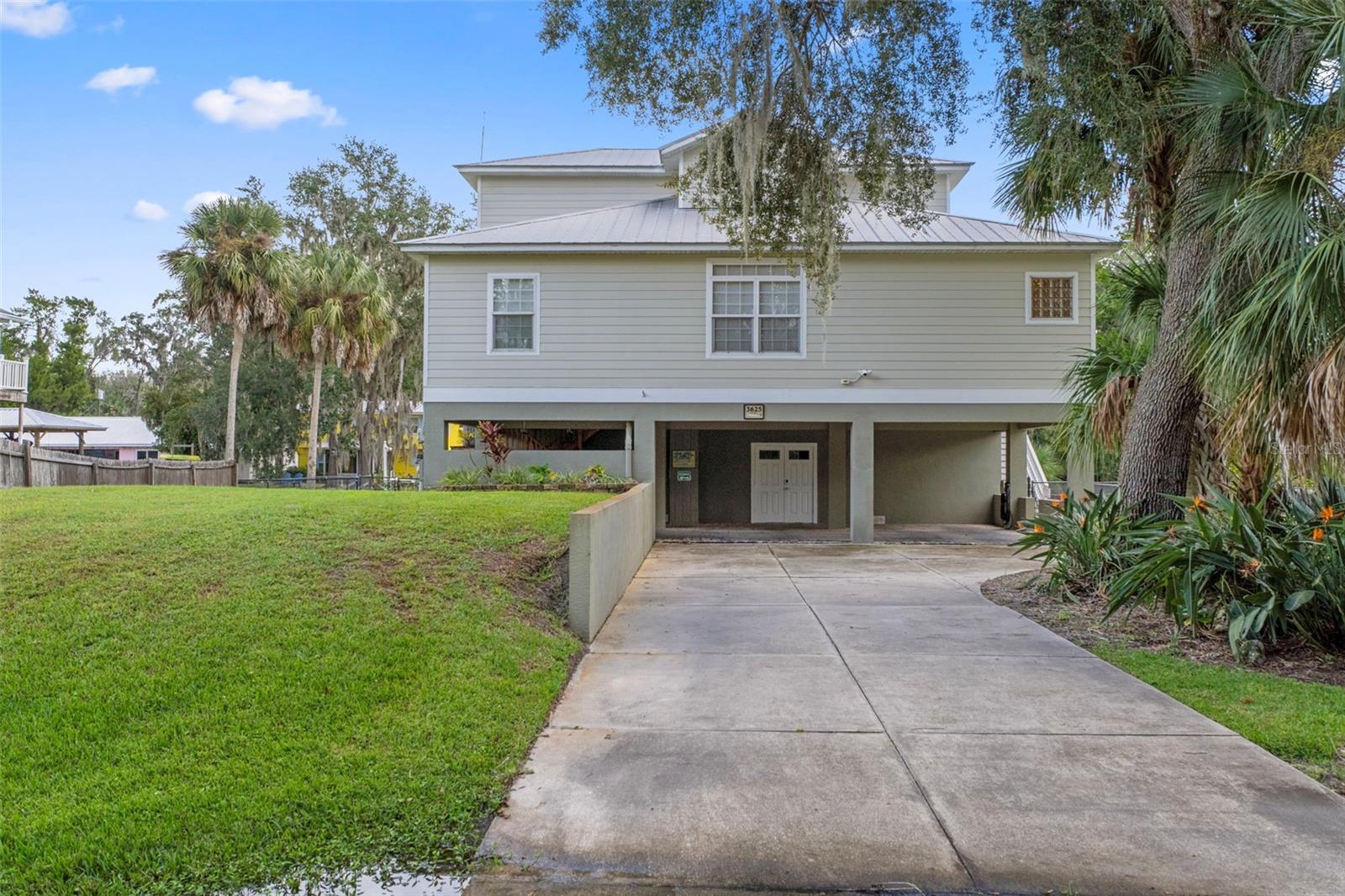 3625 N SUWANNEE PT, CRYSTAL RIVER, FL, 34428