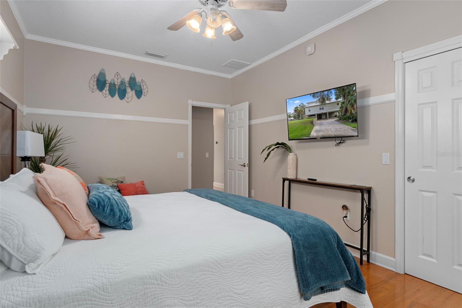 3625 N SUWANNEE PT, CRYSTAL RIVER, FL, 34428