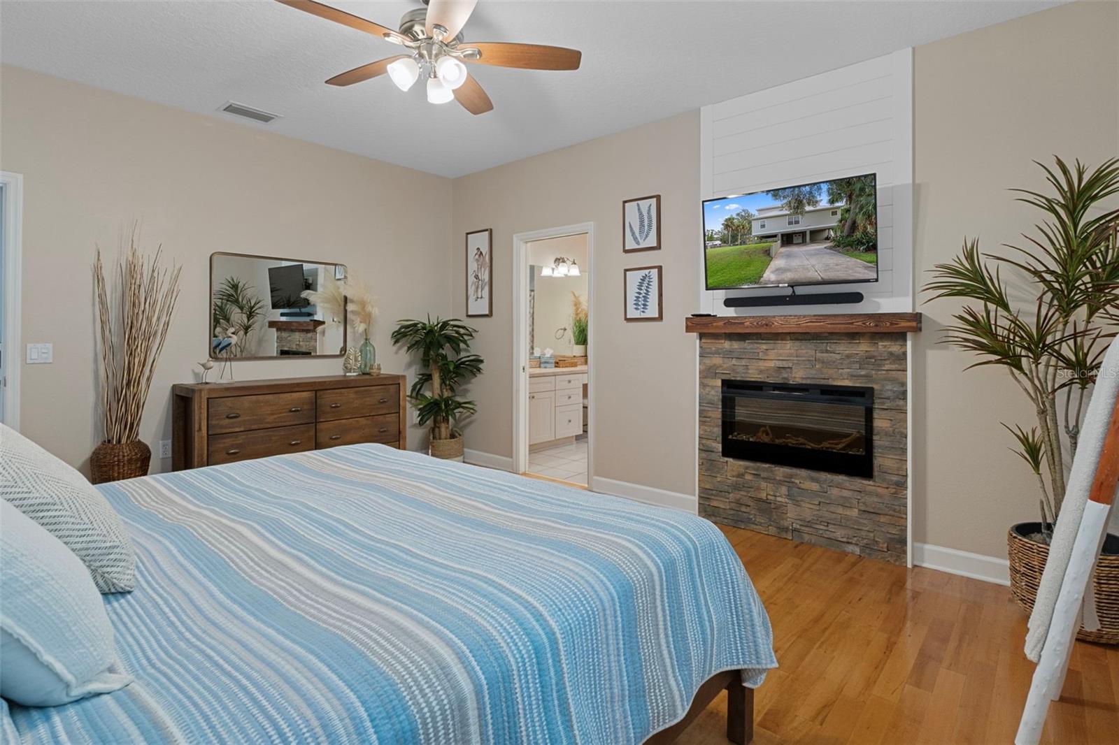 3625 N SUWANNEE PT, CRYSTAL RIVER, FL, 34428