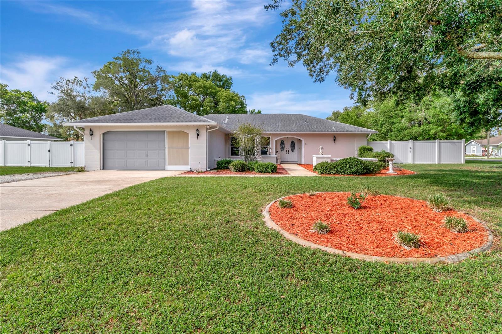 10412 AVILA ST, SPRING HILL, FL, 34608