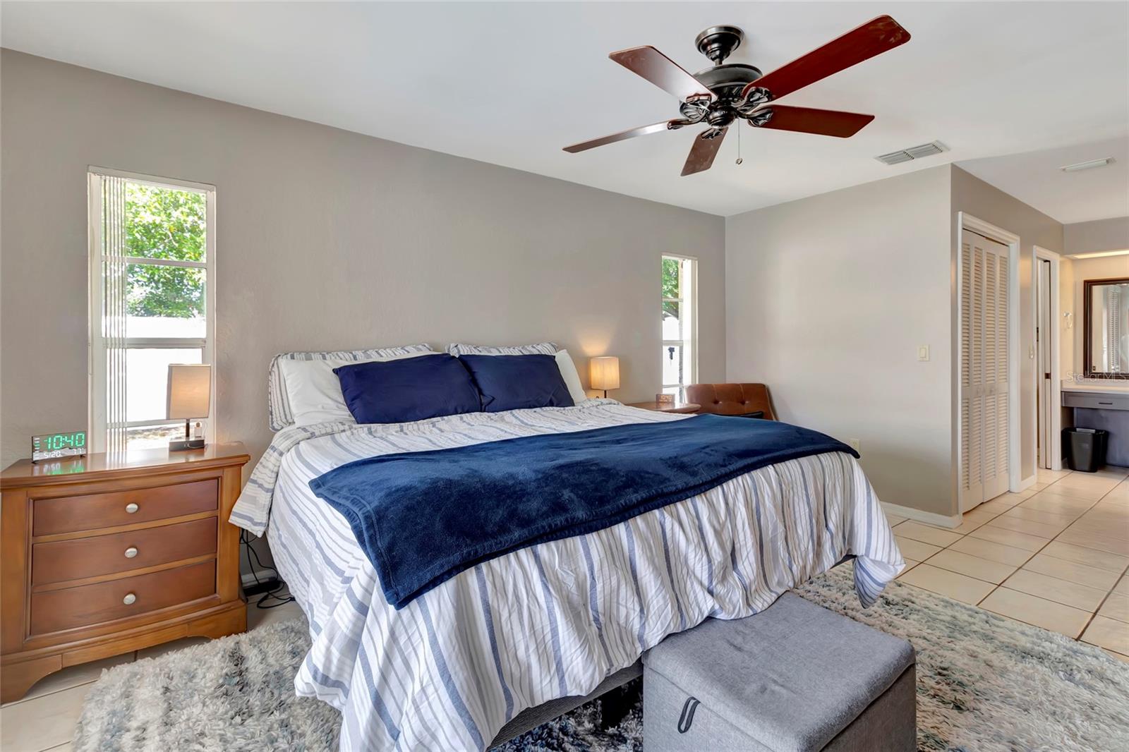 10412 AVILA ST, SPRING HILL, FL, 34608