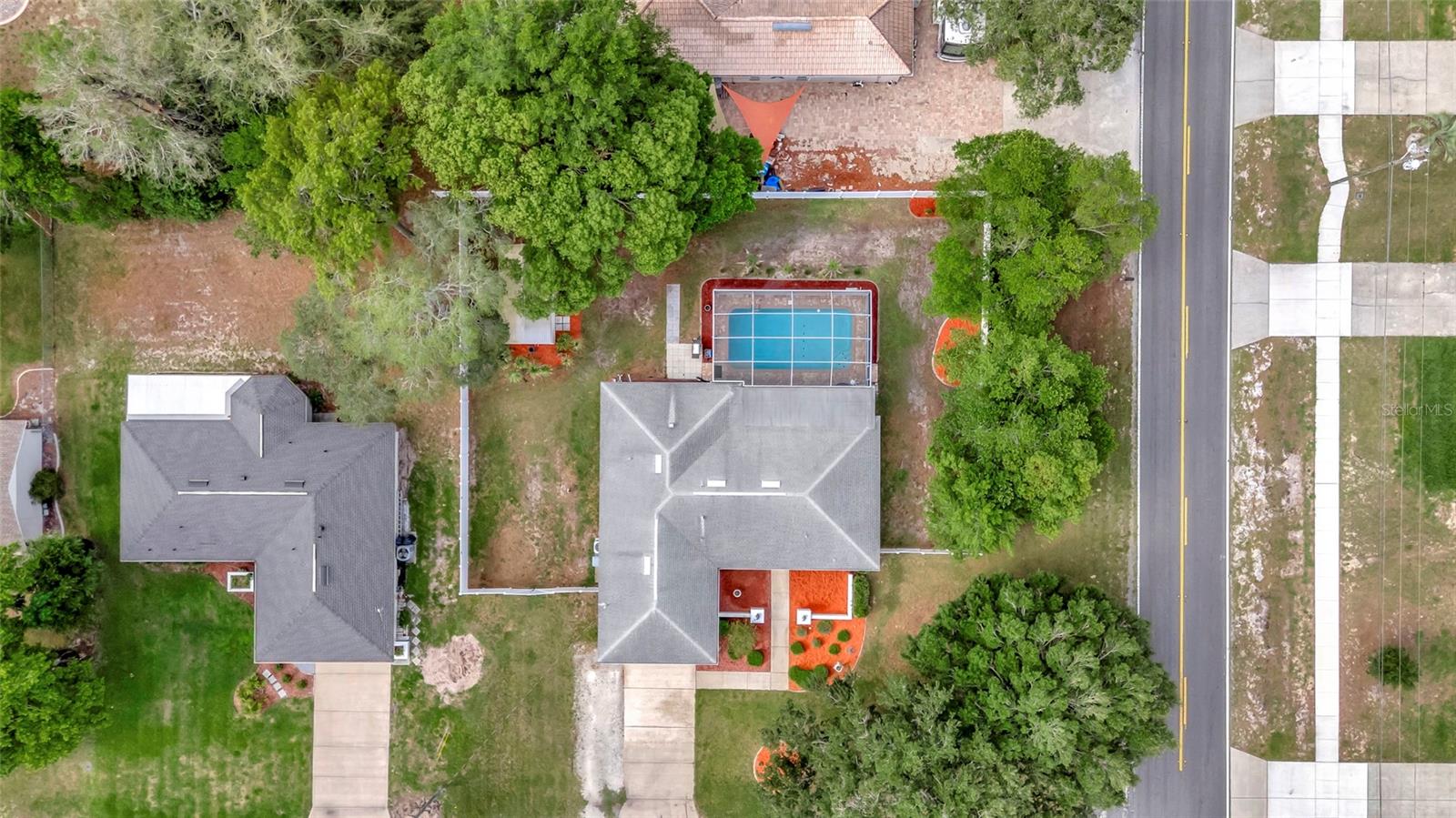 10412 AVILA ST, SPRING HILL, FL, 34608