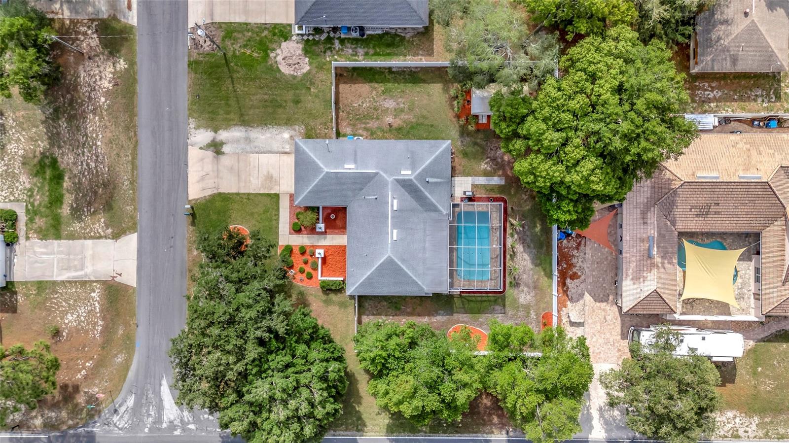10412 AVILA ST, SPRING HILL, FL, 34608