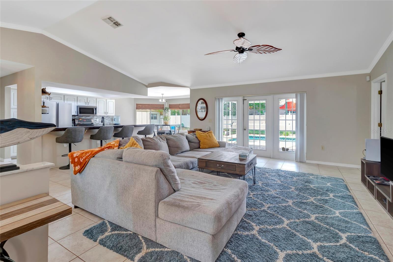 10412 AVILA ST, SPRING HILL, FL, 34608