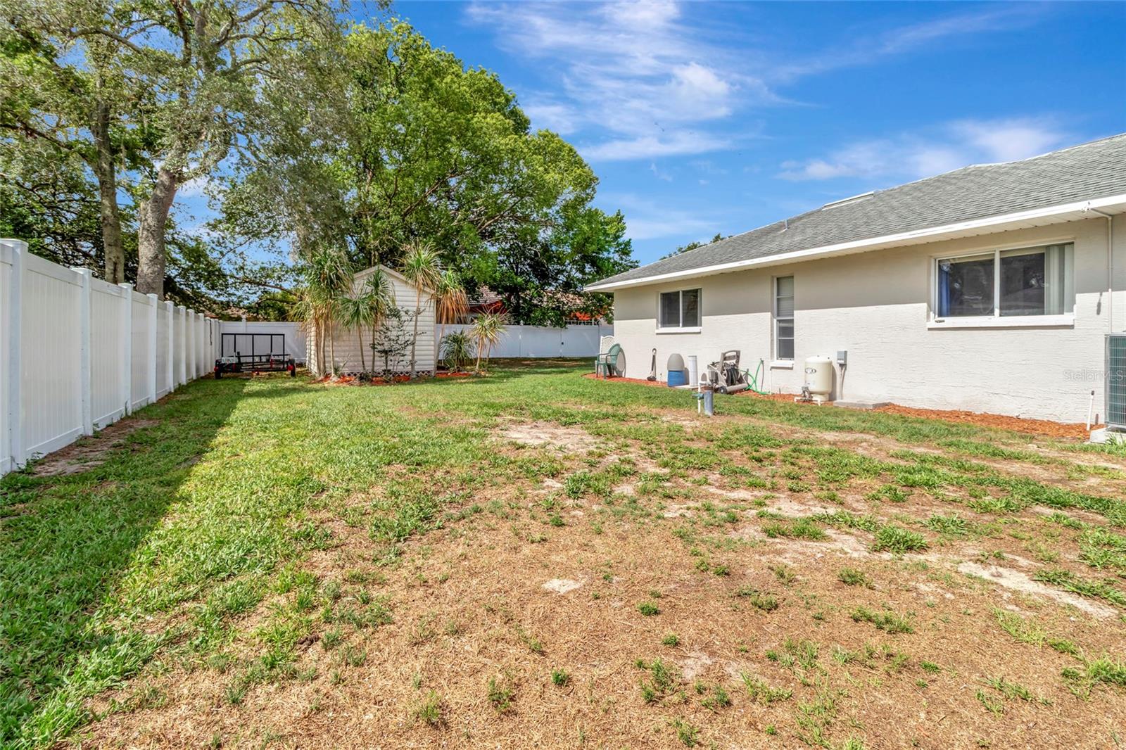 10412 AVILA ST, SPRING HILL, FL, 34608