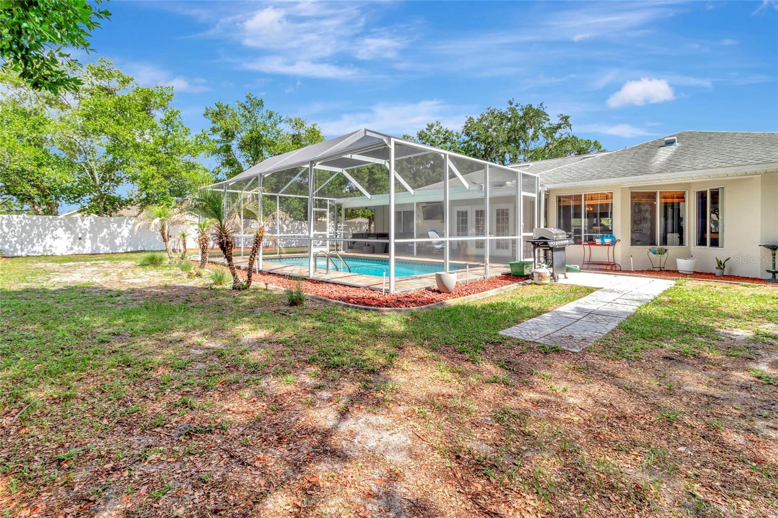 10412 AVILA ST, SPRING HILL, FL, 34608