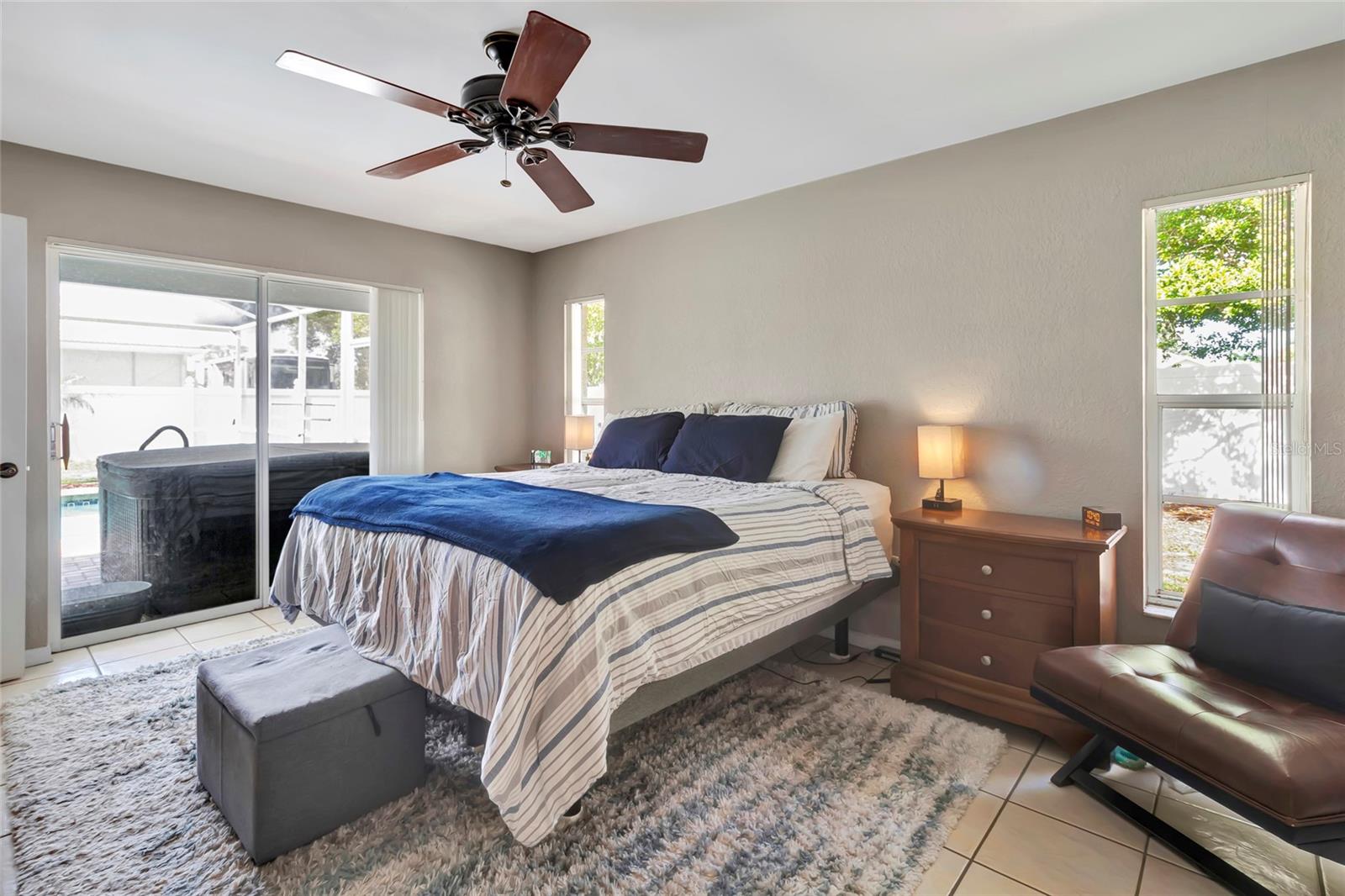 10412 AVILA ST, SPRING HILL, FL, 34608