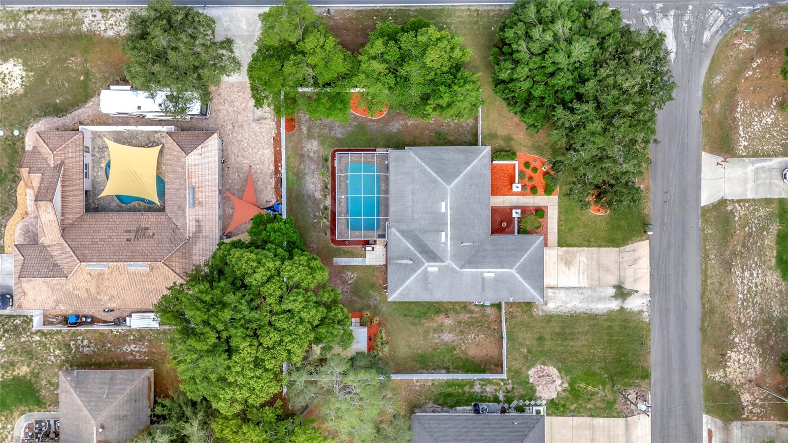 10412 AVILA ST, SPRING HILL, FL, 34608