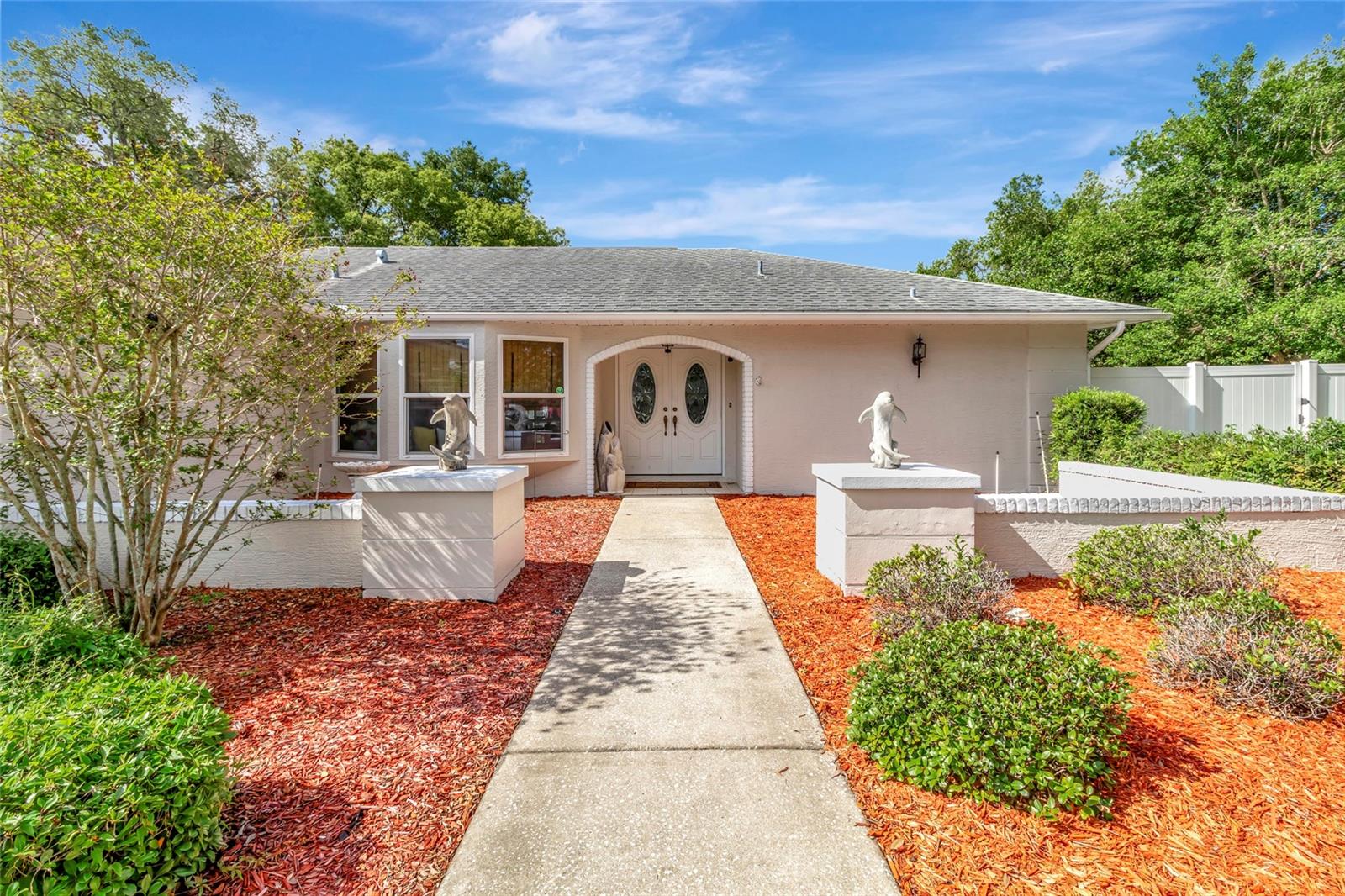 10412 AVILA ST, SPRING HILL, FL, 34608
