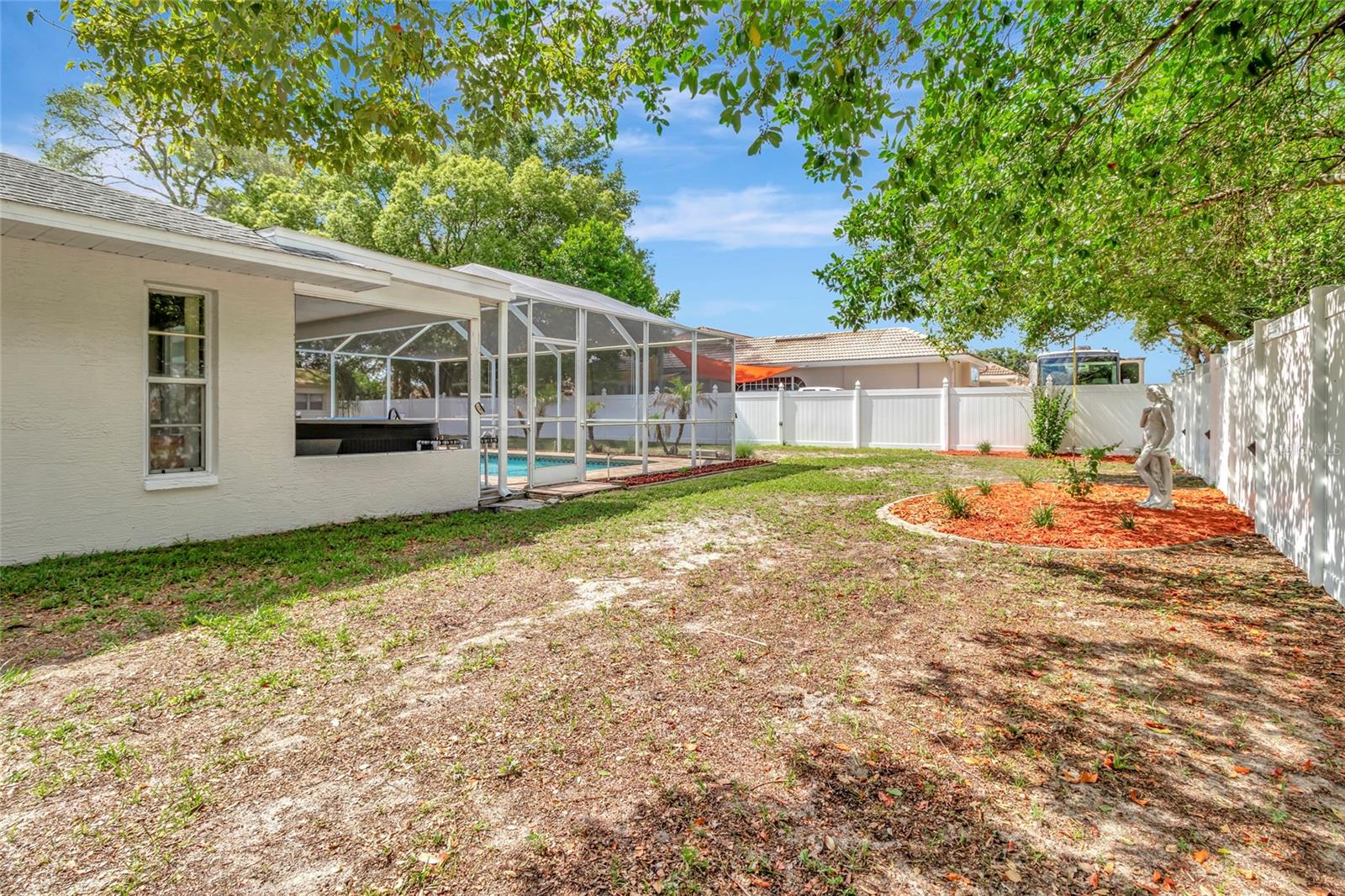 10412 AVILA ST, SPRING HILL, FL, 34608