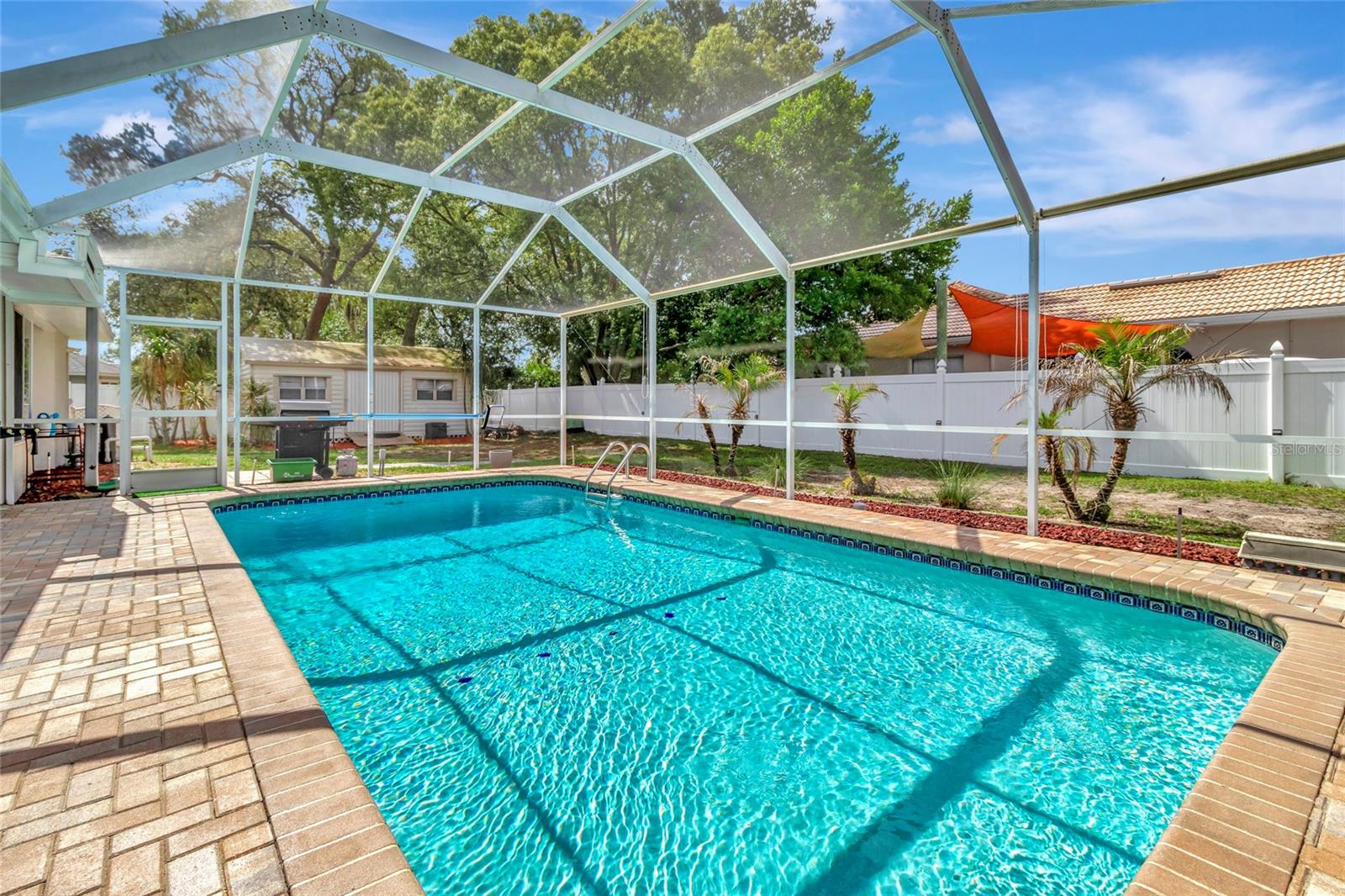 10412 AVILA ST, SPRING HILL, FL, 34608