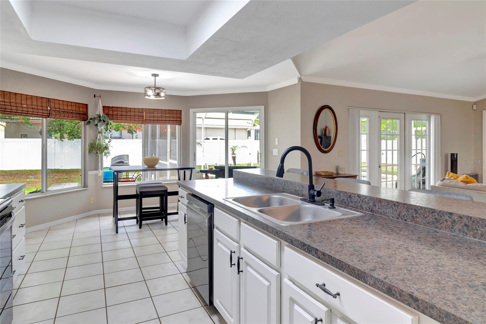 10412 AVILA ST, SPRING HILL, FL, 34608