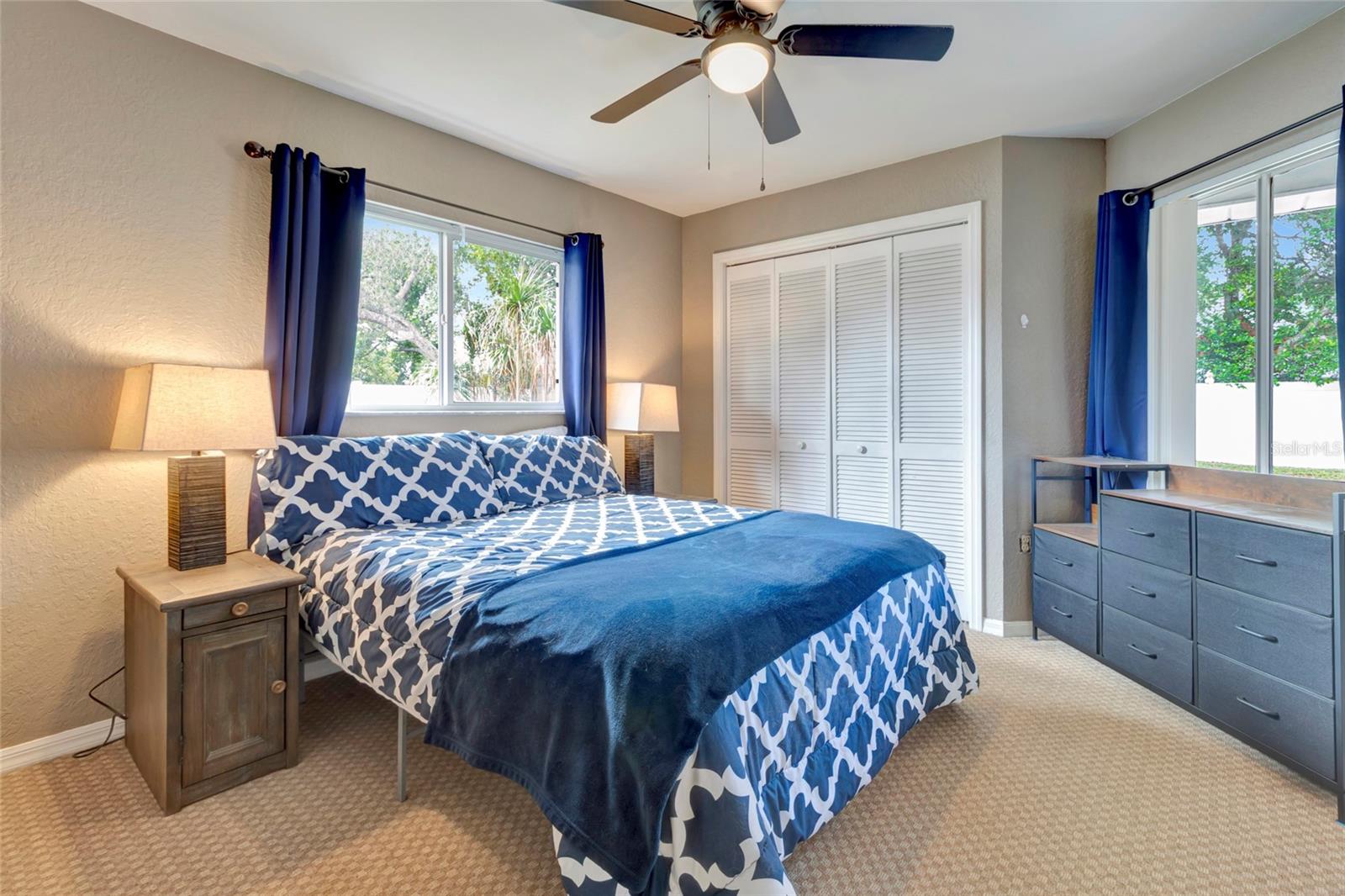 10412 AVILA ST, SPRING HILL, FL, 34608