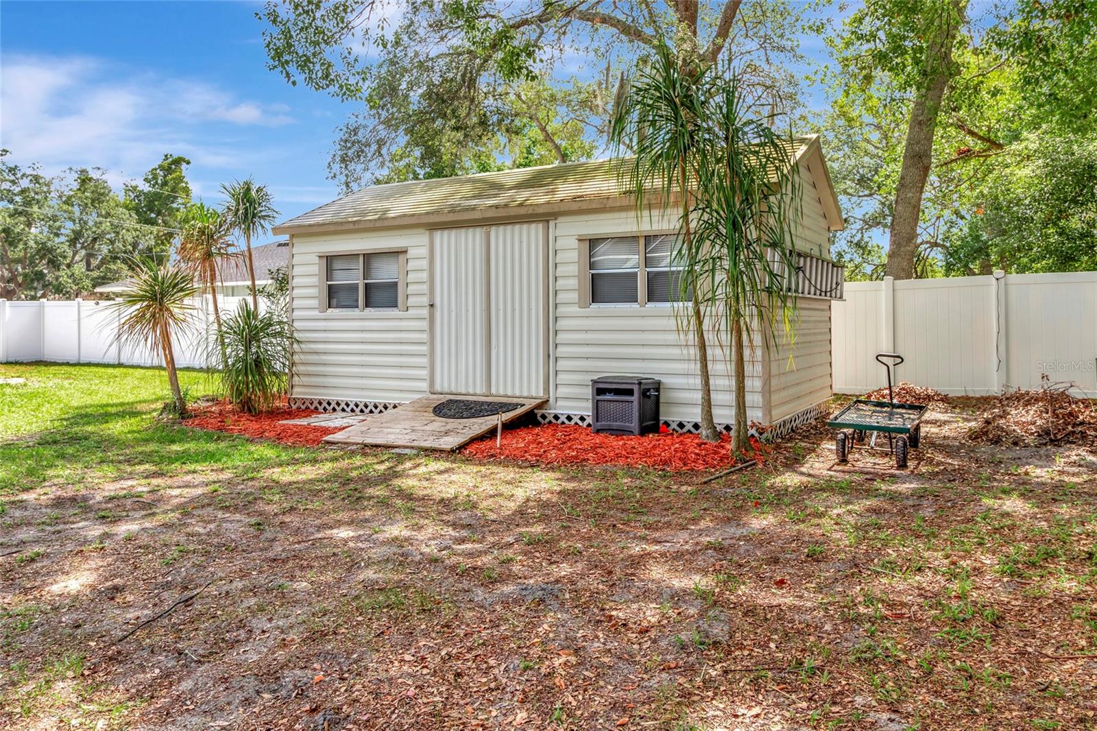 10412 AVILA ST, SPRING HILL, FL, 34608