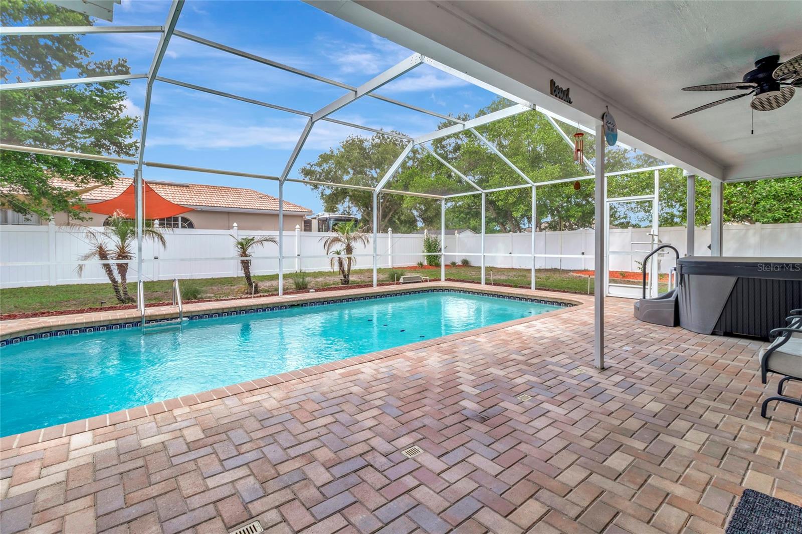 10412 AVILA ST, SPRING HILL, FL, 34608