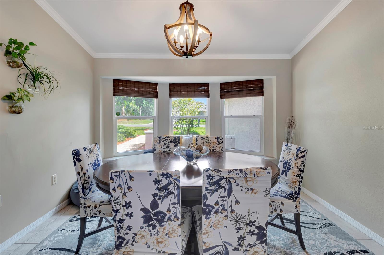 10412 AVILA ST, SPRING HILL, FL, 34608