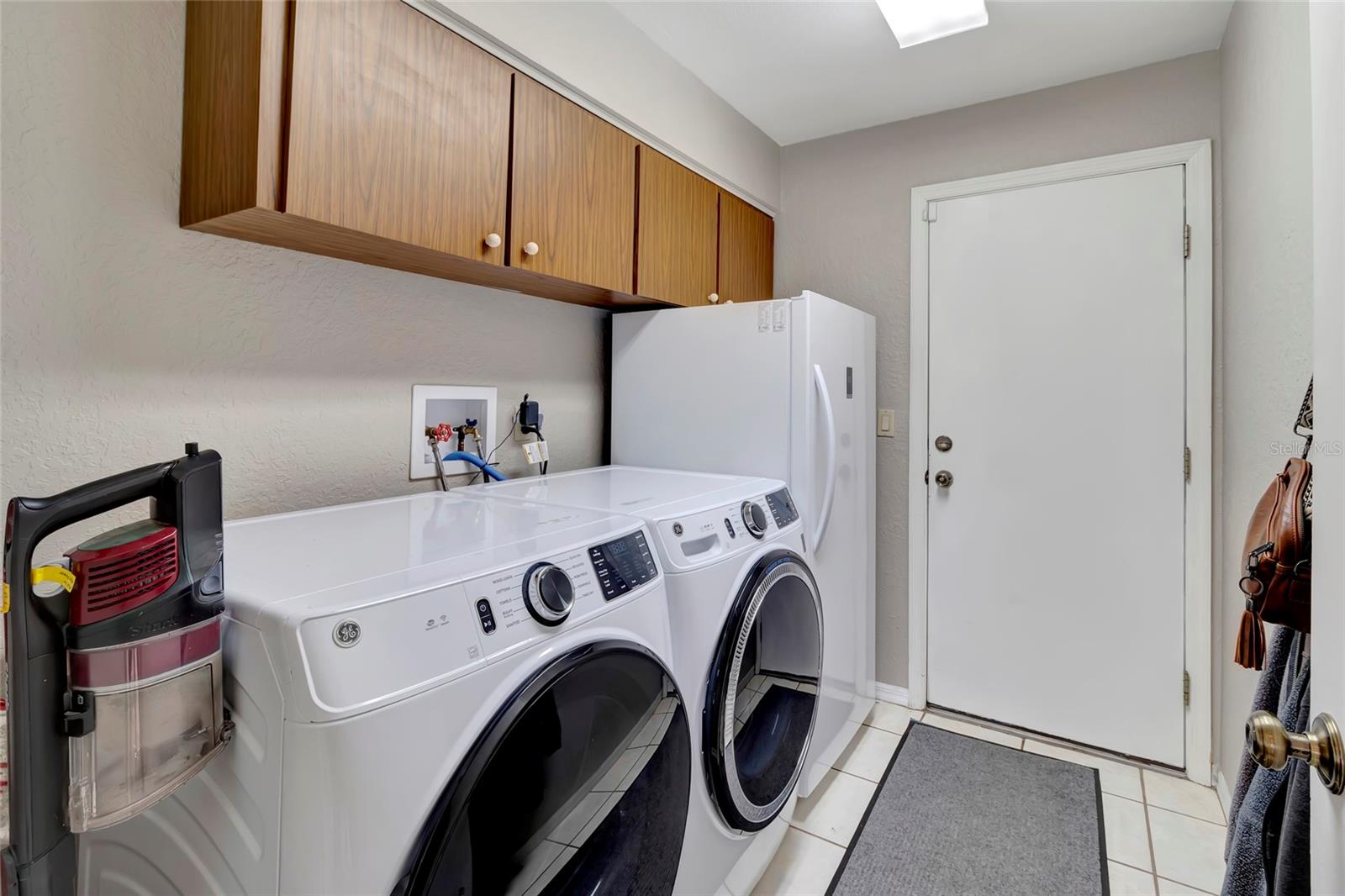 10412 AVILA ST, SPRING HILL, FL, 34608