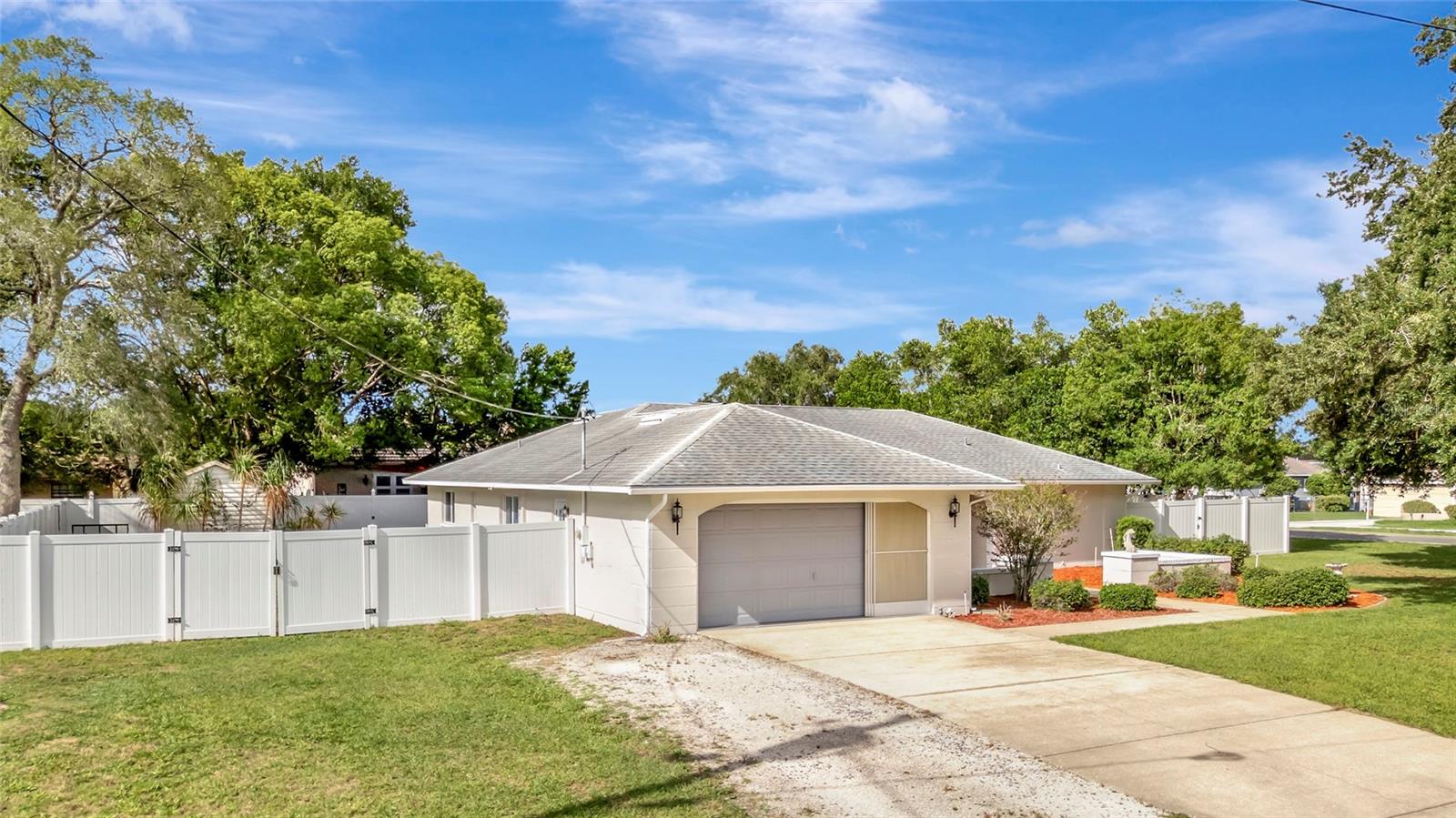 10412 AVILA ST, SPRING HILL, FL, 34608